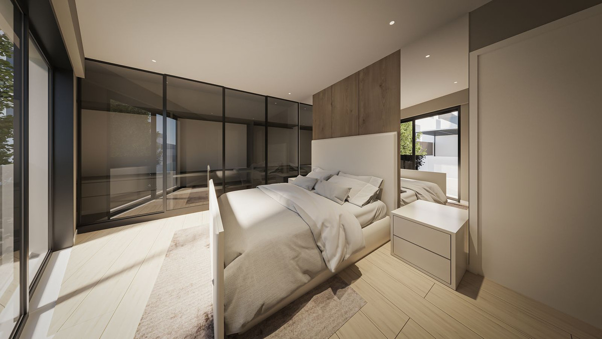 3 Bed, 3 Bath, HouseFor Sale, Palma de Mallorca, Islas Baleares 3 Bed, 3 Bath, HouseFor Sale, Palma de Mallorca, Islas Baleares