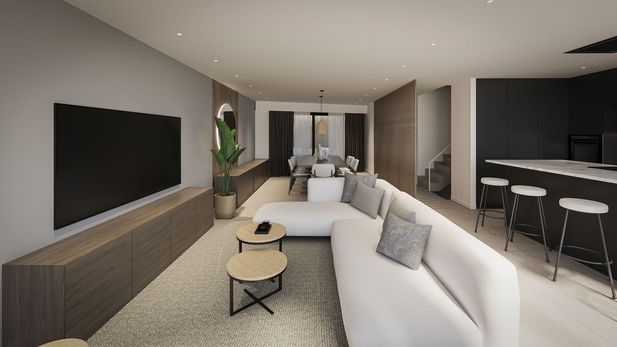 3 Bed, 3 Bath, HouseFor Sale, Palma de Mallorca, Islas Baleares 3 Bed, 3 Bath, HouseFor Sale, Palma de Mallorca, Islas Baleares