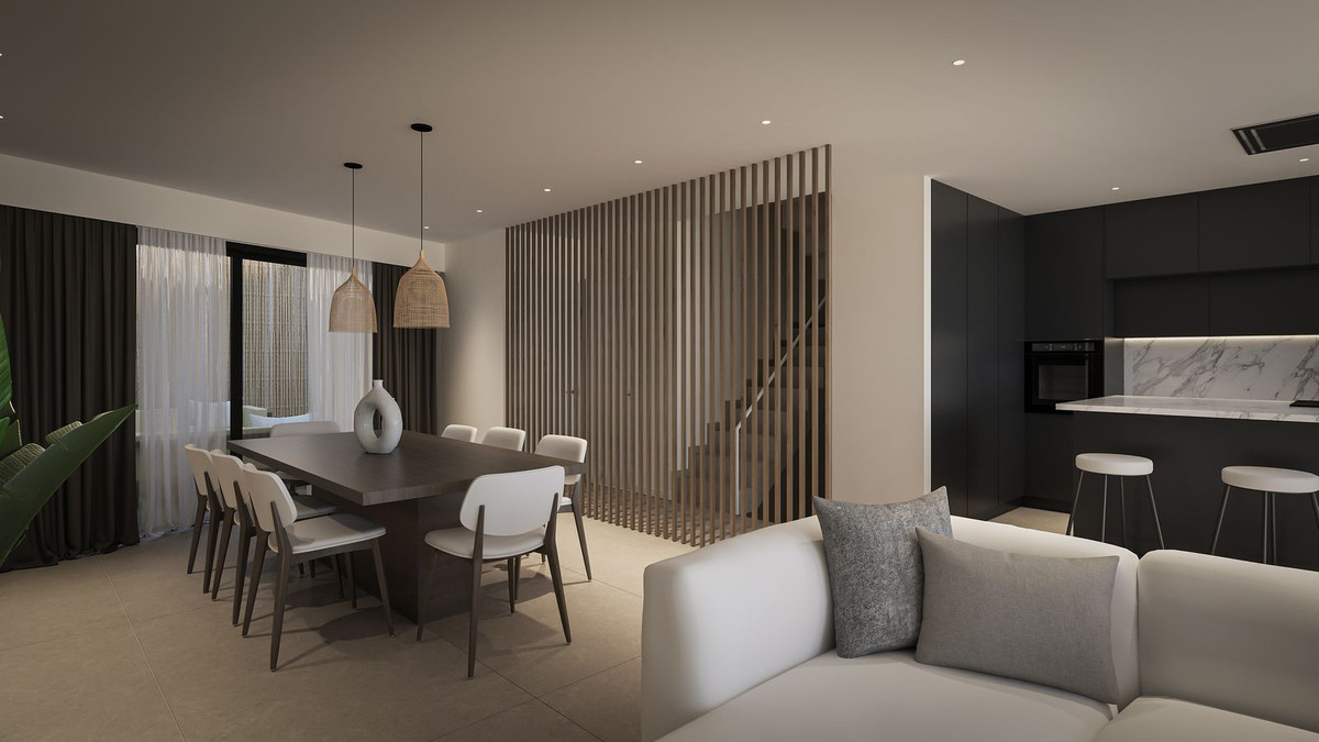 3 Bed, 3 Bath, HouseFor Sale, Palma de Mallorca, Islas Baleares 3 Bed, 3 Bath, HouseFor Sale, Palma de Mallorca, Islas Baleares