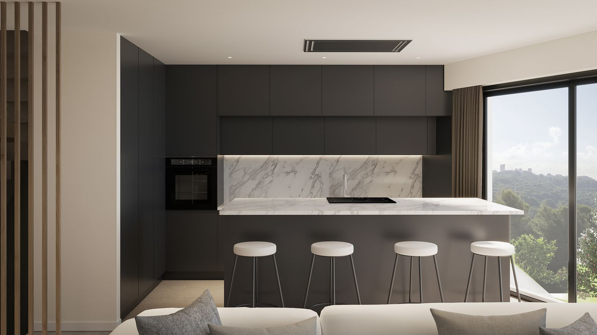 3 Bed, 3 Bath, HouseFor Sale, Palma de Mallorca, Islas Baleares 3 Bed, 3 Bath, HouseFor Sale, Palma de Mallorca, Islas Baleares