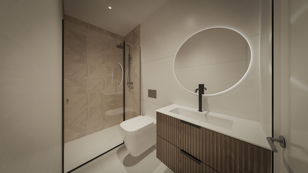 3 Bed, 3 Bath, HouseFor Sale, Palma de Mallorca, Islas Baleares 3 Bed, 3 Bath, HouseFor Sale, Palma de Mallorca, Islas Baleares