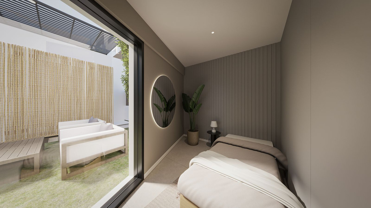 3 Bed, 3 Bath, HouseFor Sale, Palma de Mallorca, Islas Baleares 3 Bed, 3 Bath, HouseFor Sale, Palma de Mallorca, Islas Baleares