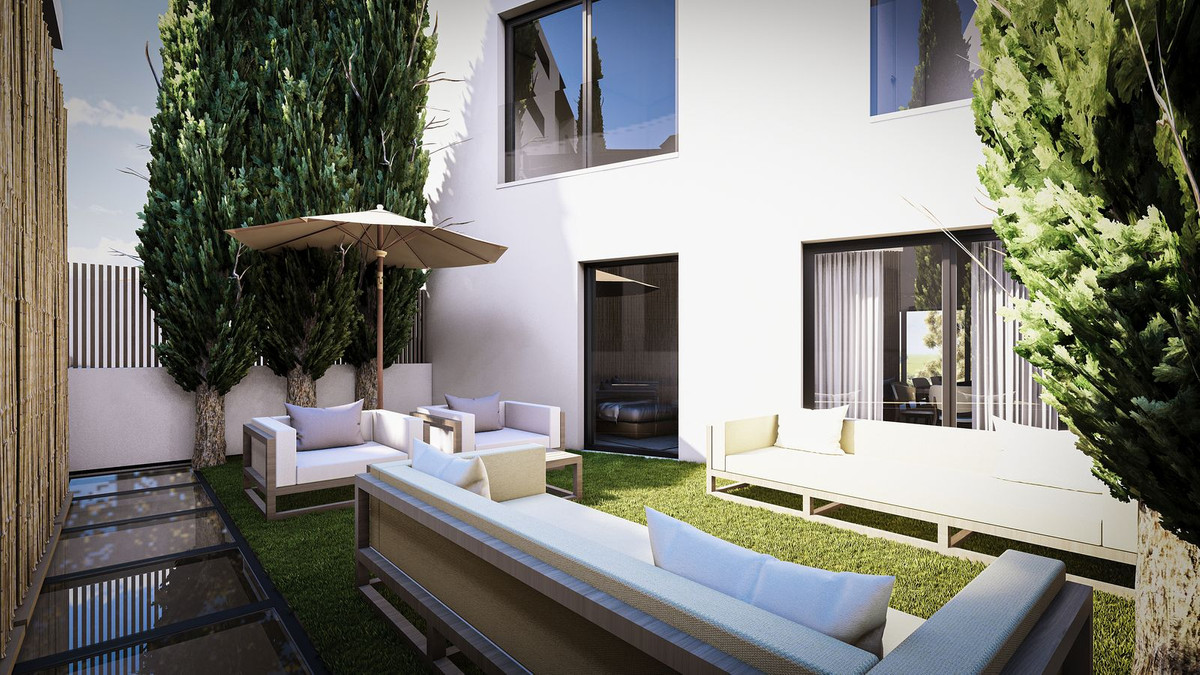 3 Bed, 3 Bath, HouseFor Sale, Palma de Mallorca, Islas Baleares 3 Bed, 3 Bath, HouseFor Sale, Palma de Mallorca, Islas Baleares