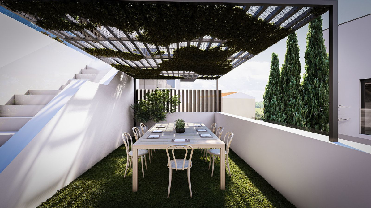 3 Bed, 3 Bath, HouseFor Sale, Palma de Mallorca, Islas Baleares 3 Bed, 3 Bath, HouseFor Sale, Palma de Mallorca, Islas Baleares