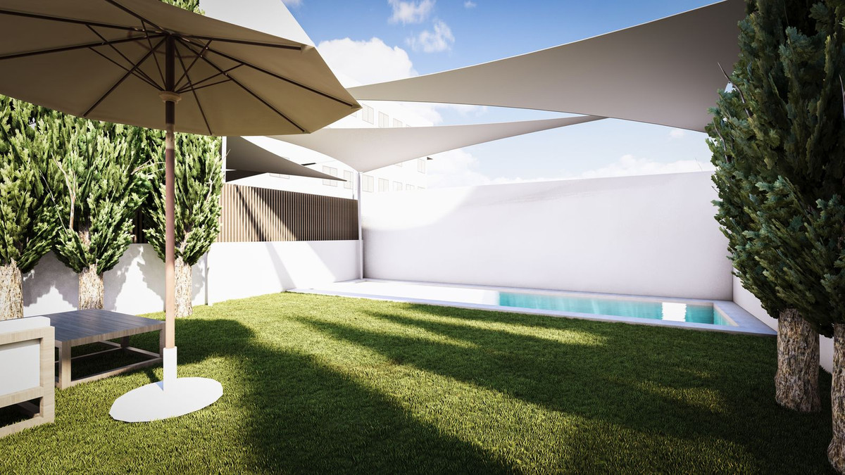 3 Bed, 3 Bath, HouseFor Sale, Palma de Mallorca, Islas Baleares 3 Bed, 3 Bath, HouseFor Sale, Palma de Mallorca, Islas Baleares