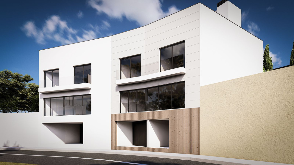 3 Bed, 3 Bath, HouseFor Sale, Palma de Mallorca, Islas Baleares 3 Bed, 3 Bath, HouseFor Sale, Palma de Mallorca, Islas Baleares