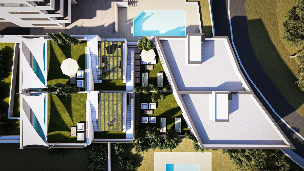 3 Bed, 3 Bath, HouseFor Sale, Palma de Mallorca, Islas Baleares 3 Bed, 3 Bath, HouseFor Sale, Palma de Mallorca, Islas Baleares