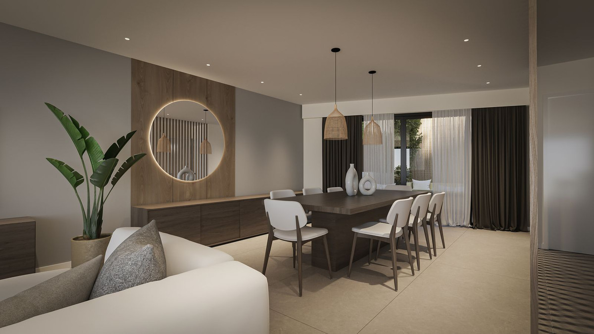 3 Bed, 3 Bath, HouseFor Sale, Palma de Mallorca, Islas Baleares 3 Bed, 3 Bath, HouseFor Sale, Palma de Mallorca, Islas Baleares