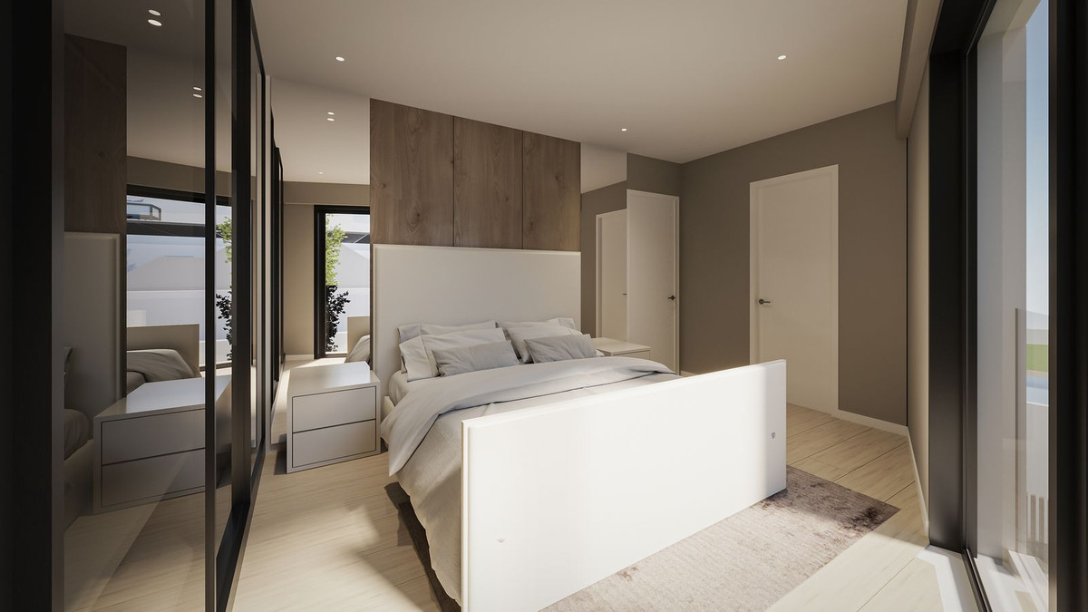 3 Bed, 3 Bath, HouseFor Sale, Palma de Mallorca, Islas Baleares 3 Bed, 3 Bath, HouseFor Sale, Palma de Mallorca, Islas Baleares