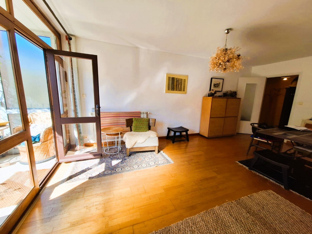 2 Bed, ApartmentFor Sale, Perpignan, Pyrenees-Orientales, Languedoc-Roussillon, 66000