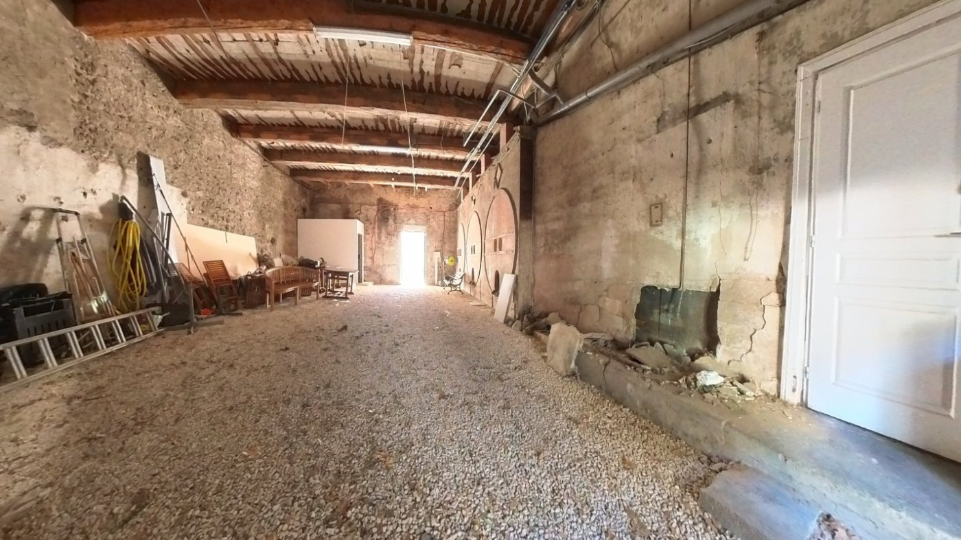 Commercial Property, For Sale