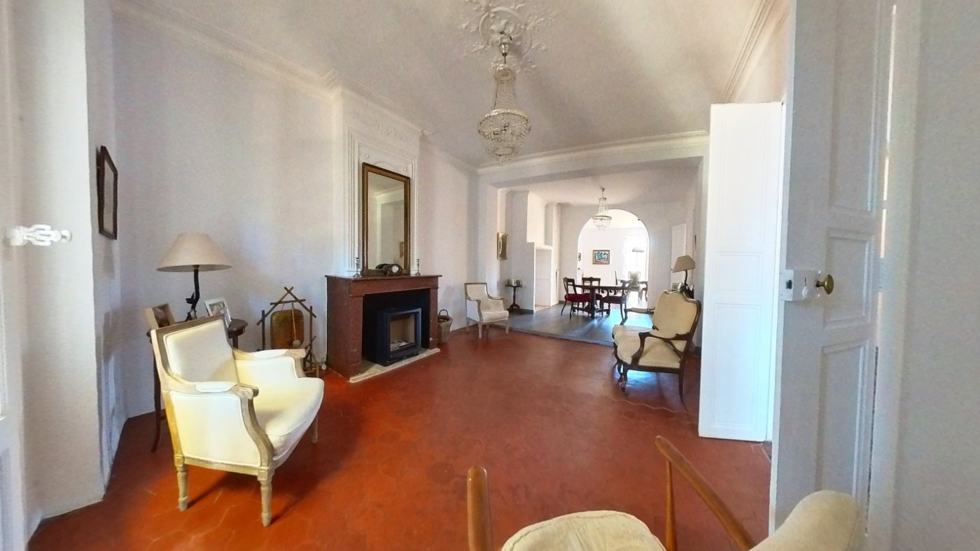 Commercial Property, For Sale