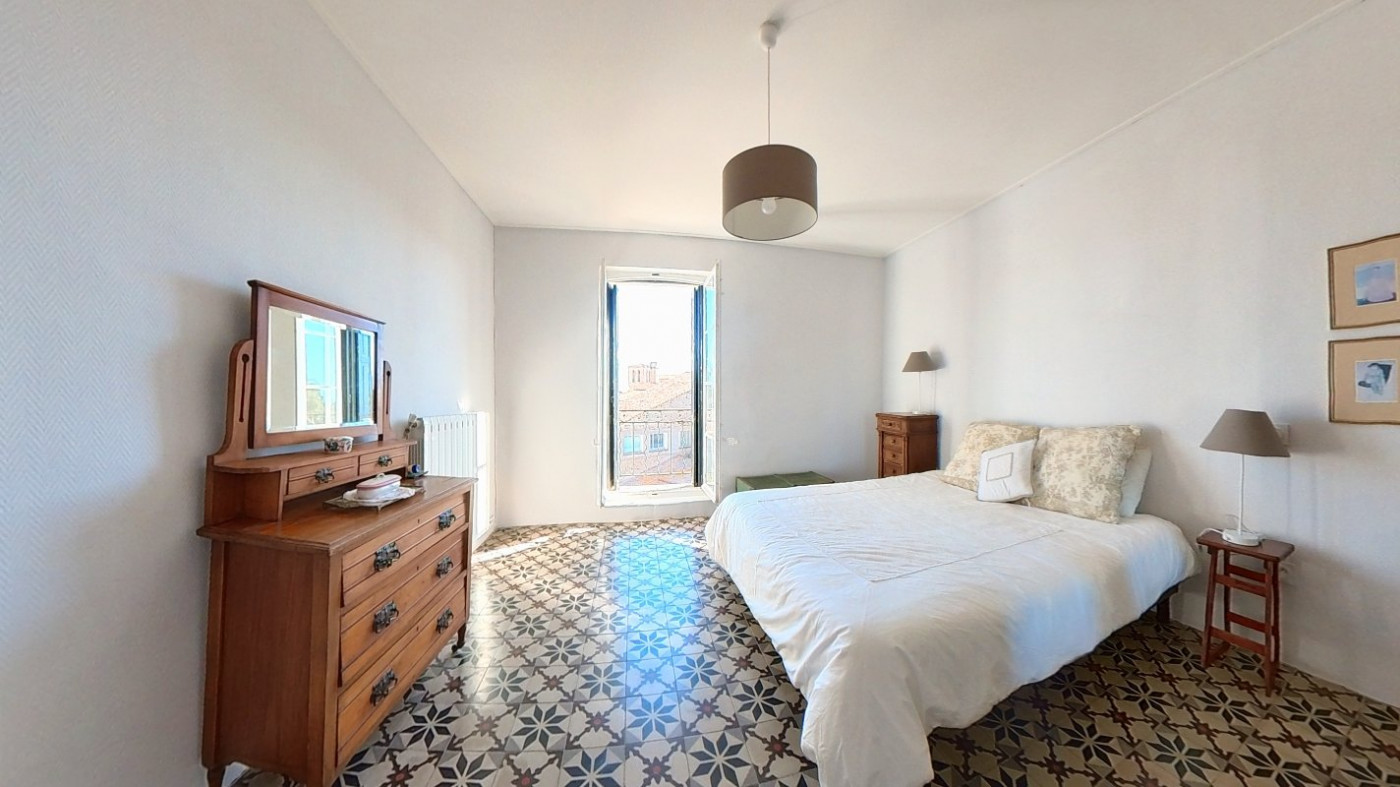 Commercial Property, For Sale