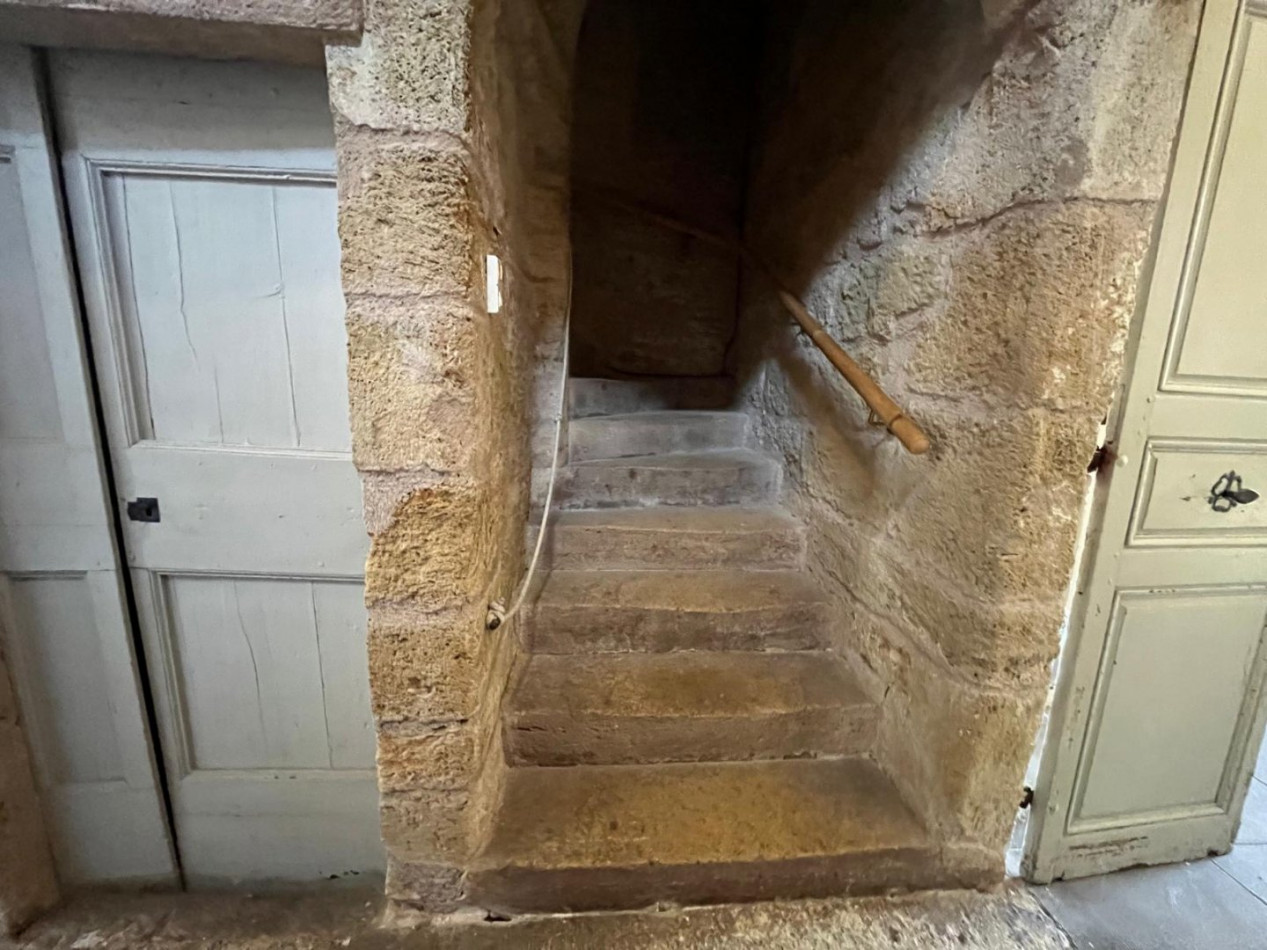 15 Bed, HouseFor Sale, Lezignan La Cebe, Herault, Languedoc-Roussillon, 34120