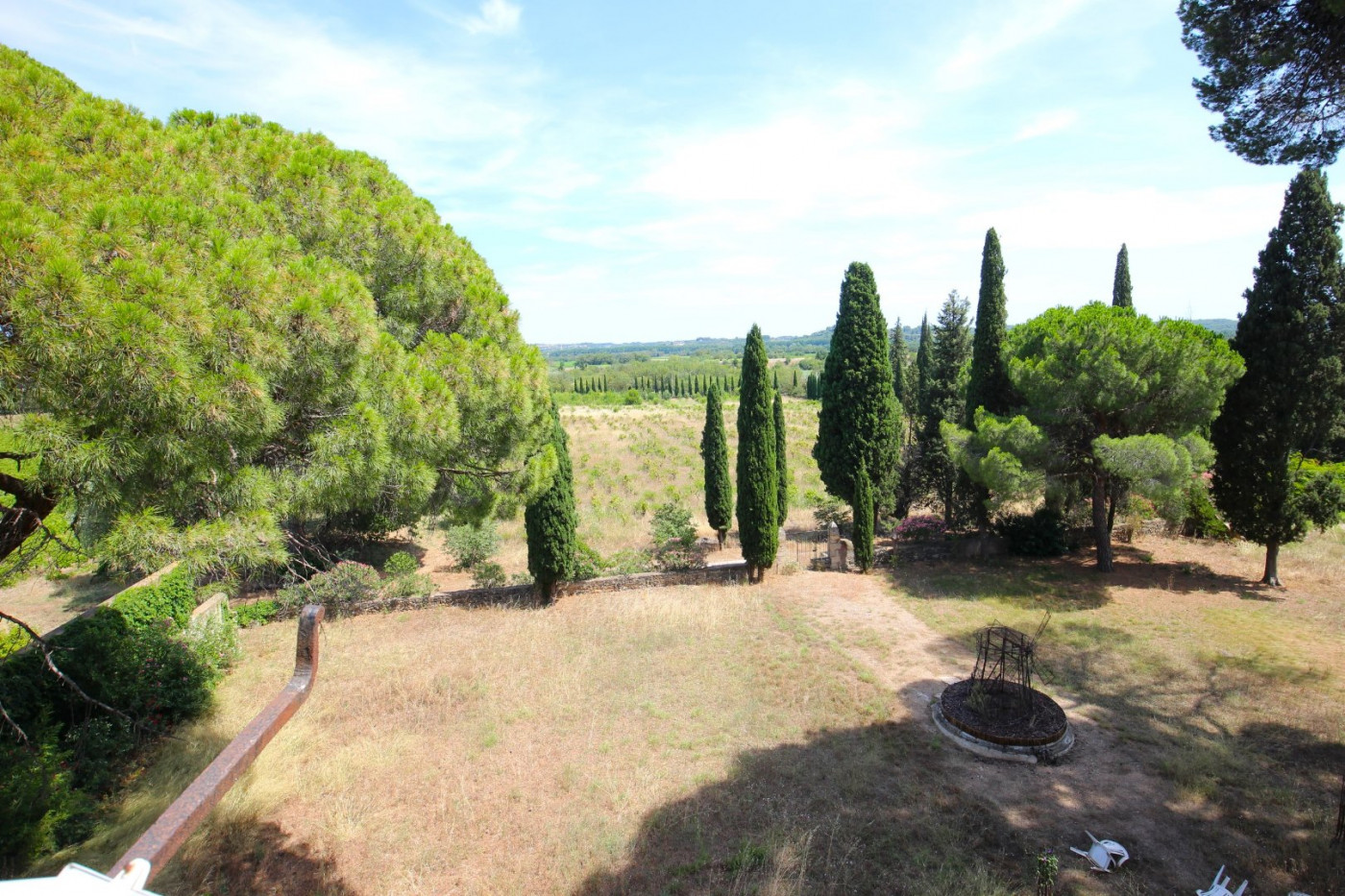 15 Bed, HouseFor Sale, Lezignan La Cebe, Herault, Languedoc-Roussillon, 34120