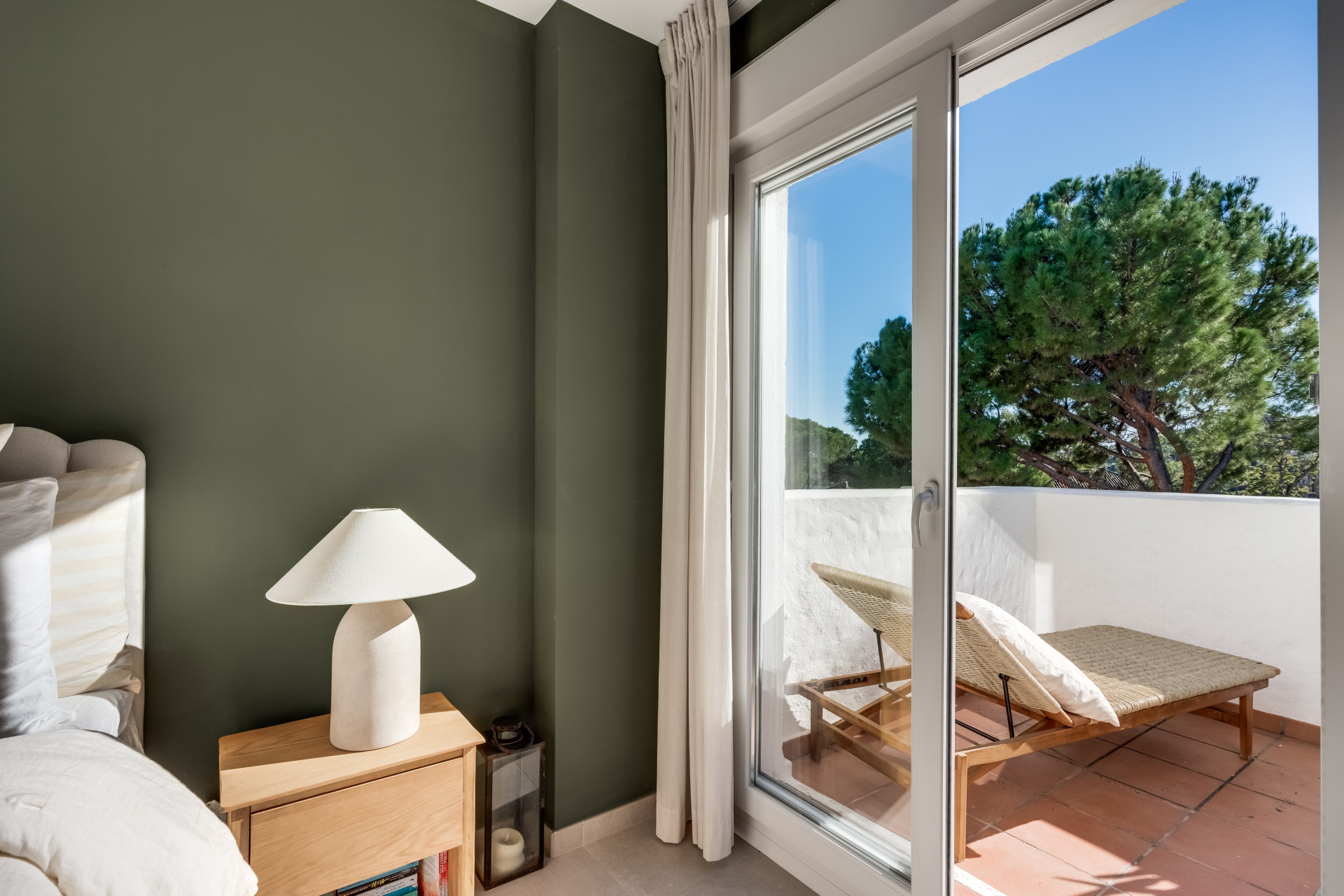 3 Bed, 3 Bath, HouseFor Sale, Marbella, Malaga