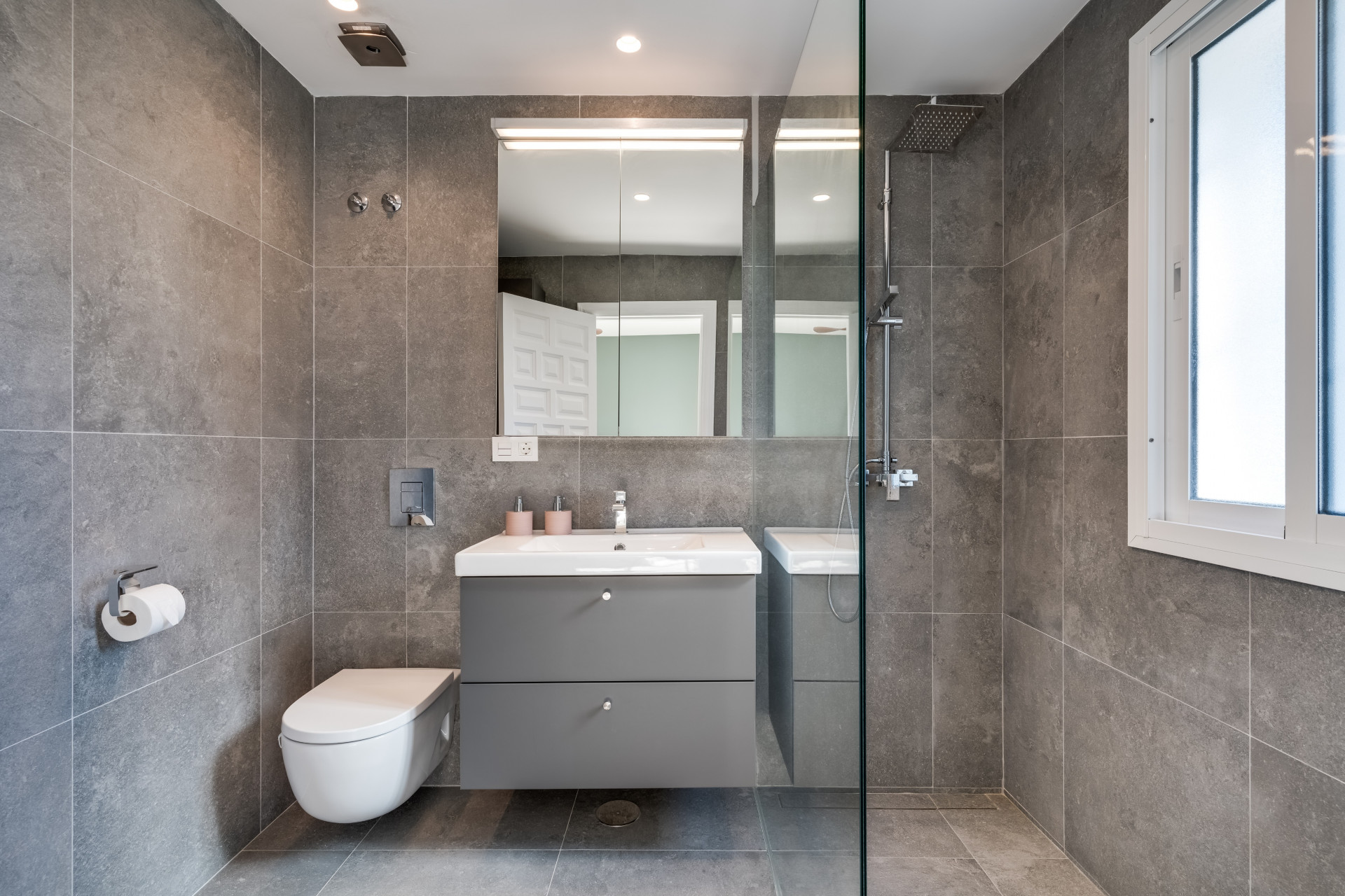 3 Bed, 3 Bath, HouseFor Sale, Marbella, Malaga