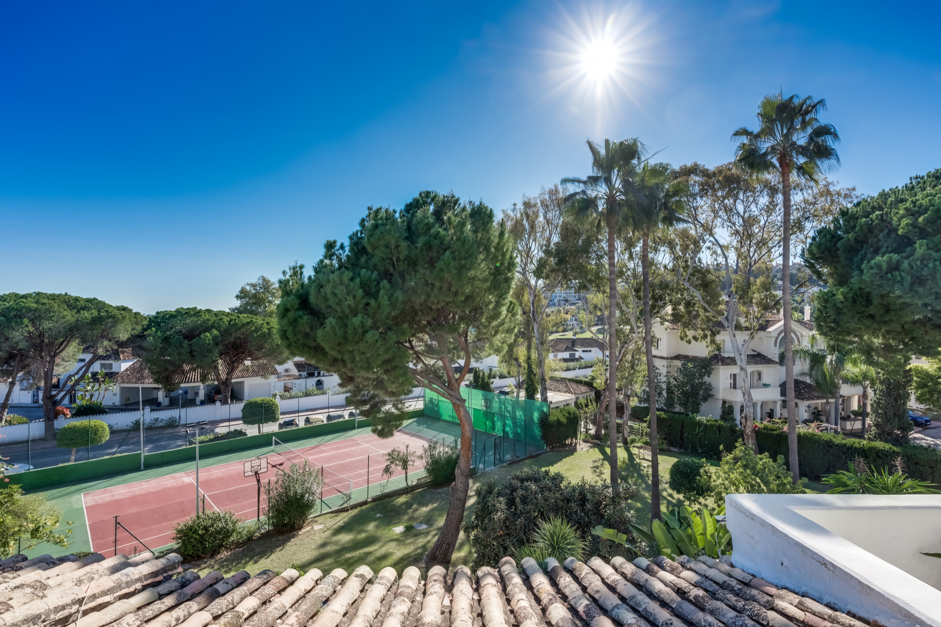 3 Bed, 3 Bath, HouseFor Sale, Marbella, Malaga