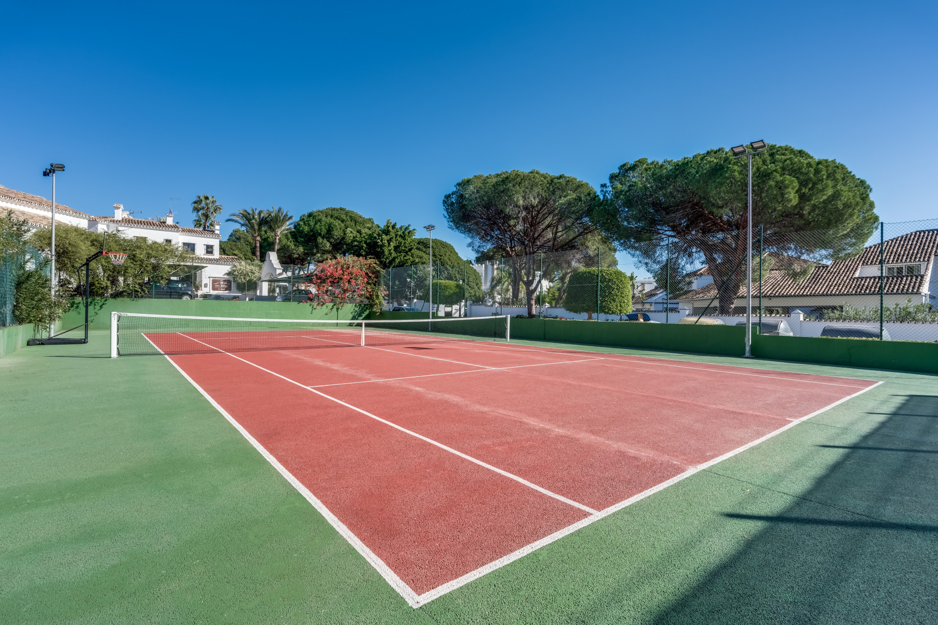 3 Bed, 3 Bath, HouseFor Sale, Marbella, Malaga