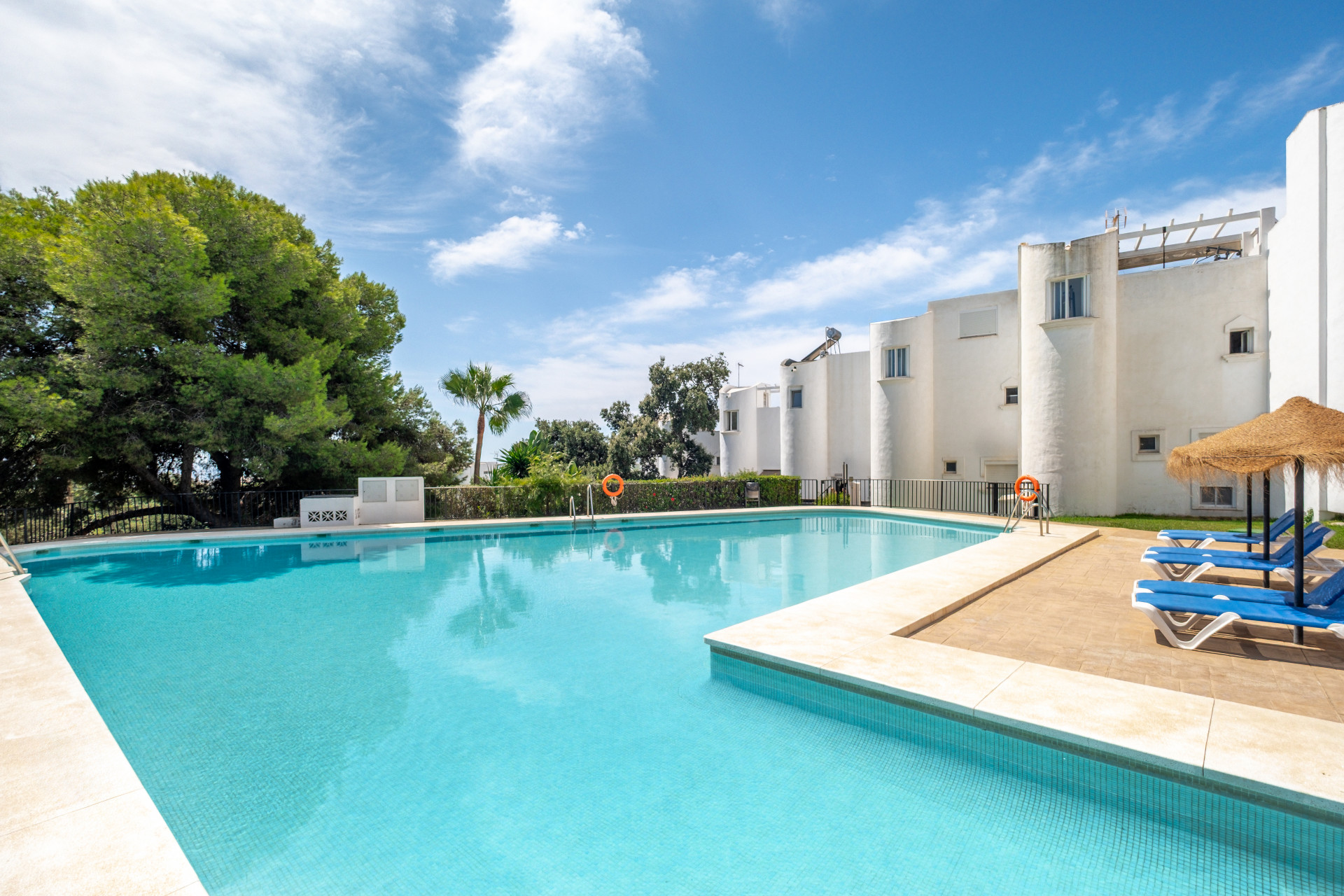 4 Bed, 3 Bath, HouseFor Sale, Marbella, Malaga 4 Bed, 3 Bath, HouseFor Sale, Marbella, Malaga
