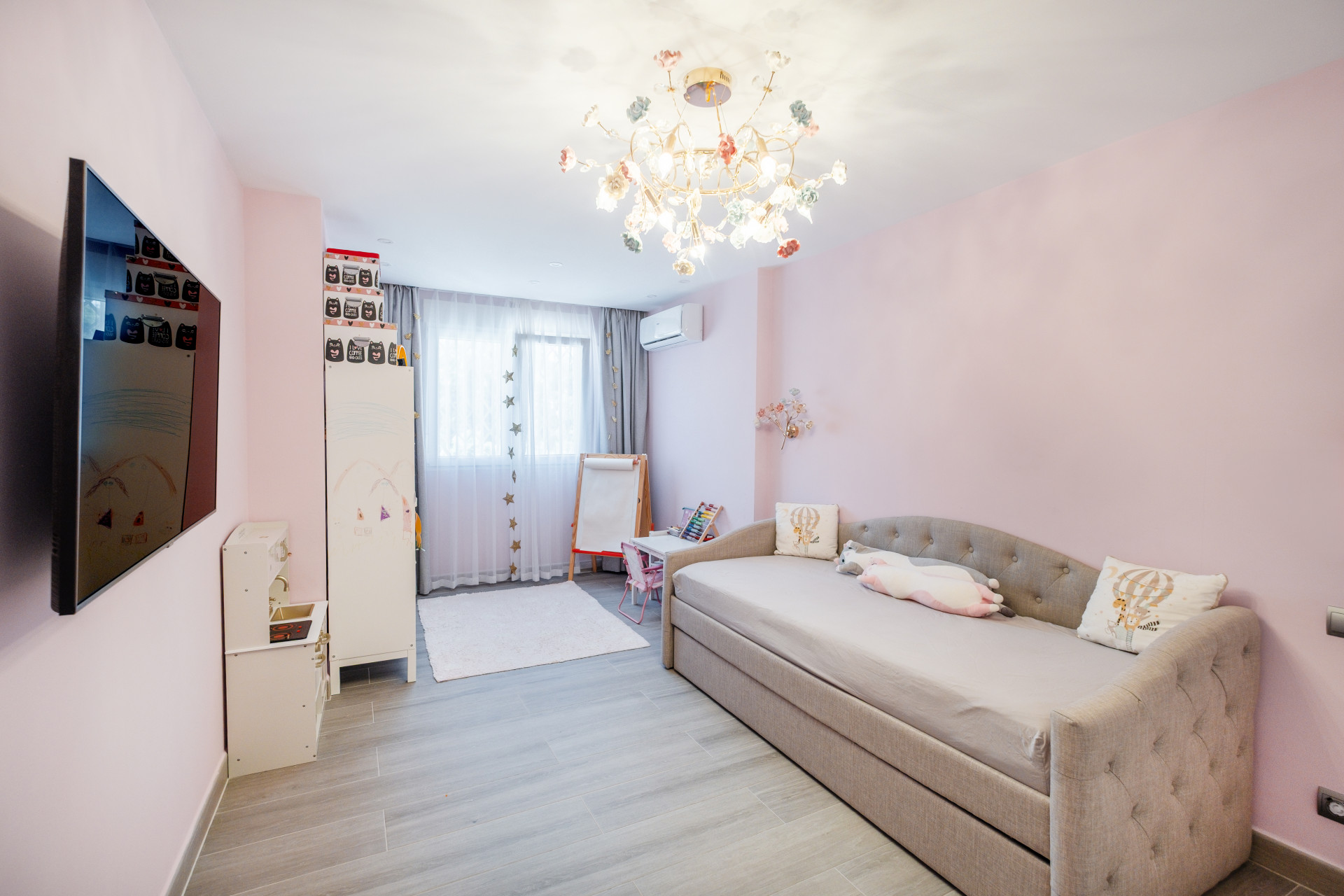 4 Bed, 3 Bath, HouseFor Sale, Marbella, Malaga