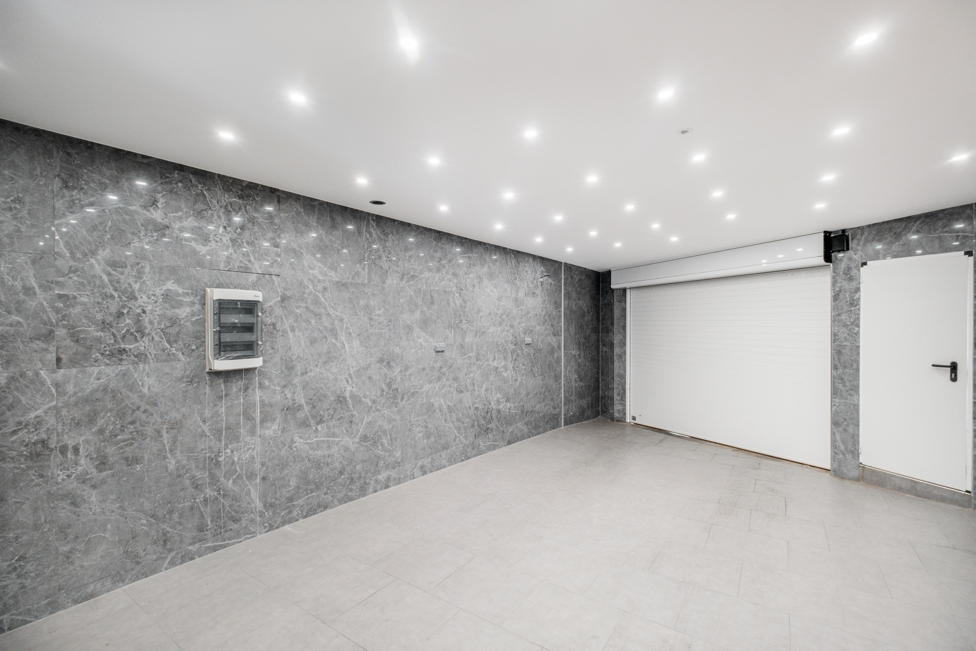 4 Bed, 3 Bath, HouseFor Sale, Marbella, Malaga