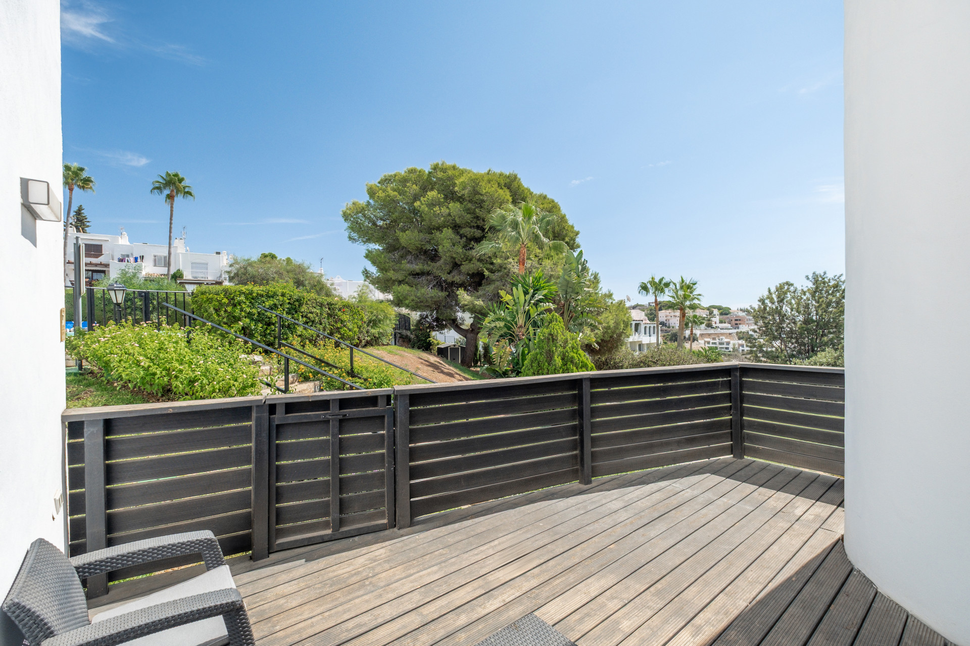 4 Bed, 3 Bath, HouseFor Sale, Marbella, Malaga