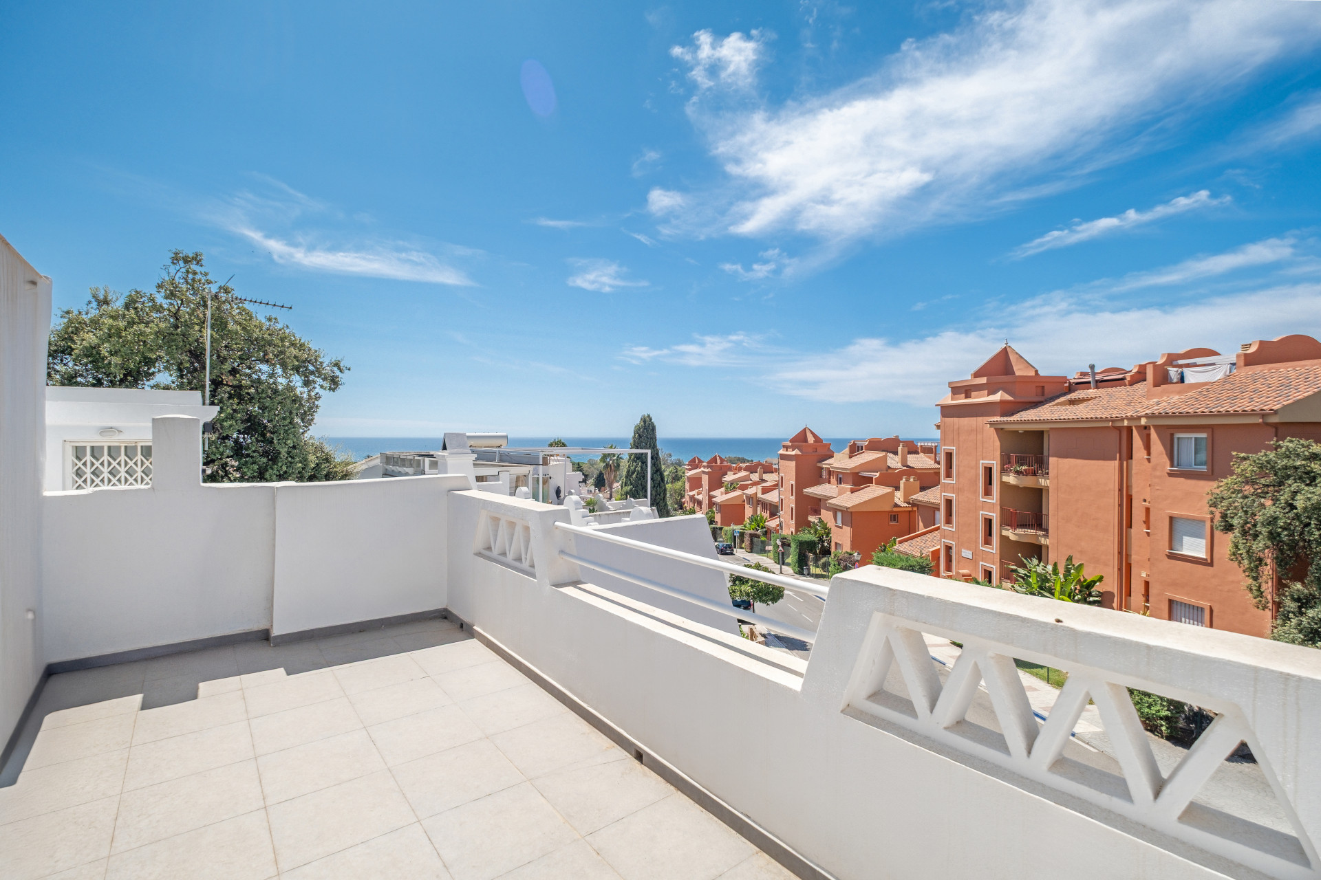 4 Bed, 3 Bath, HouseFor Sale, Marbella, Malaga