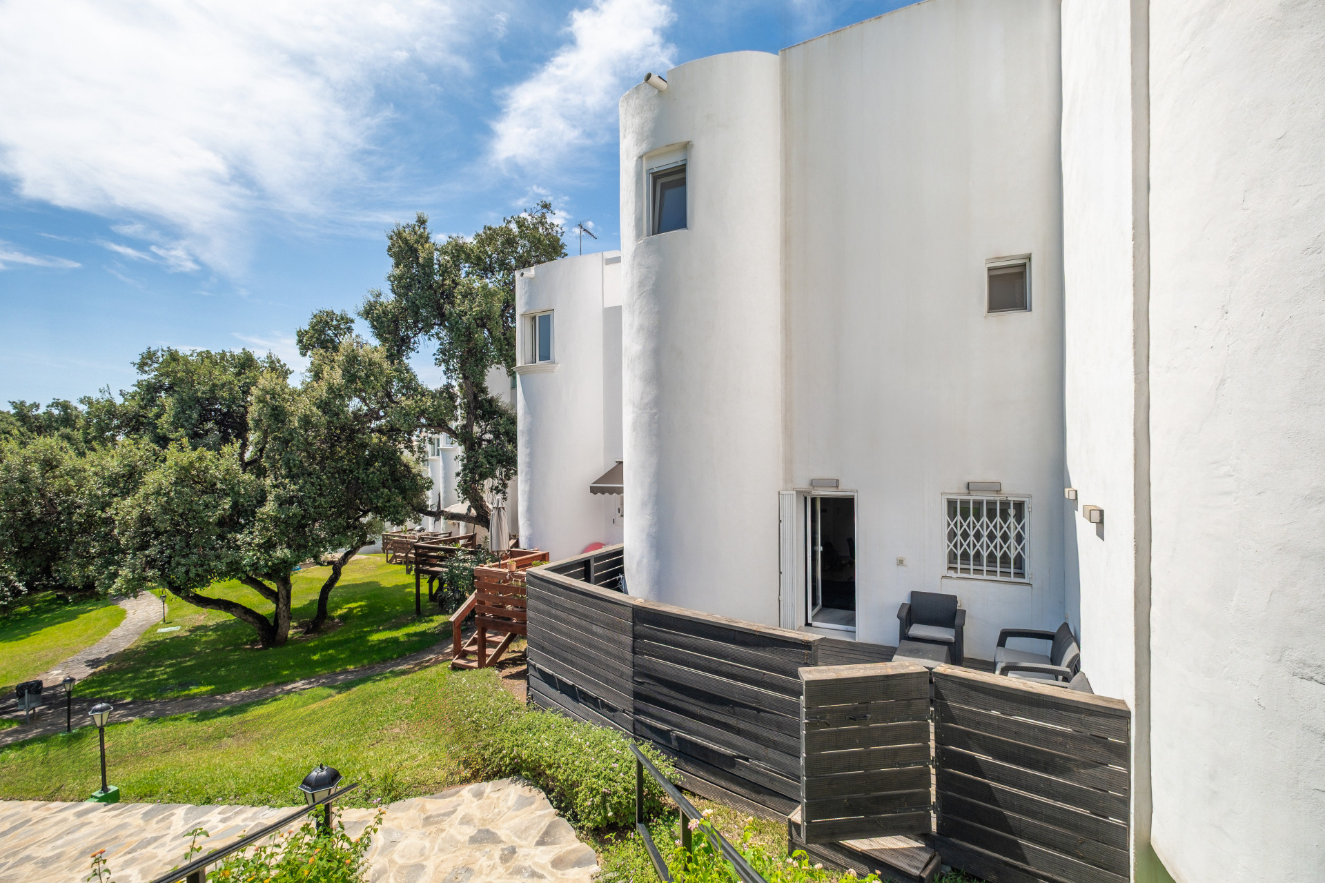 4 Bed, 3 Bath, HouseFor Sale, Marbella, Malaga