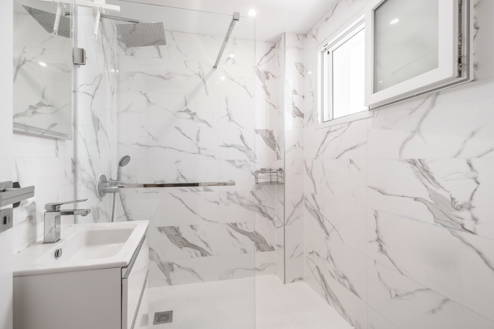 4 Bed, 3 Bath, HouseFor Sale, Marbella, Malaga