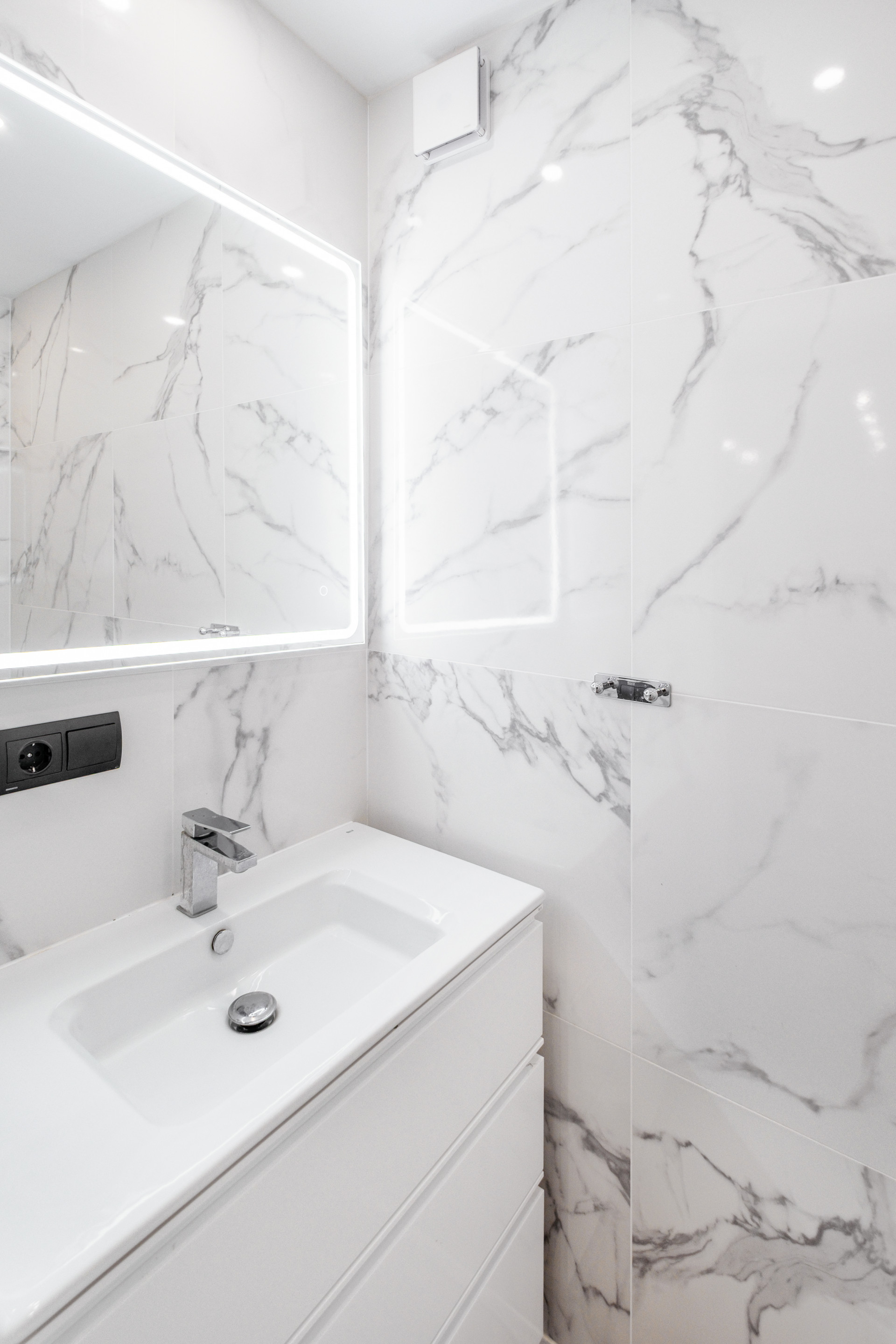 4 Bed, 3 Bath, HouseFor Sale, Marbella, Malaga