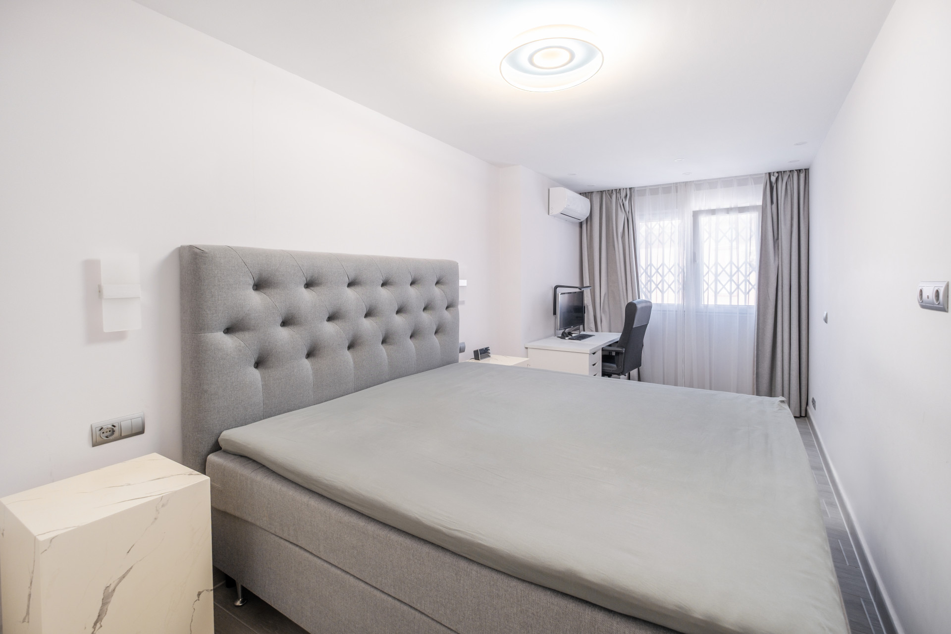 4 Bed, 3 Bath, HouseFor Sale, Marbella, Malaga