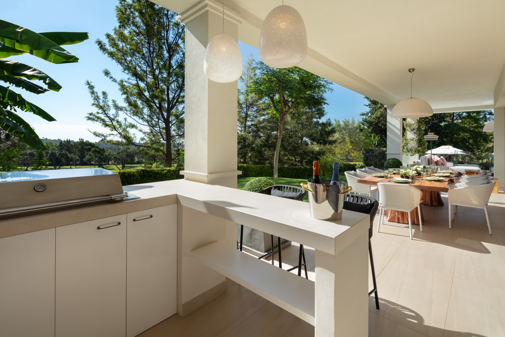 6 Bed, 6 Bath, HouseFor Sale, Marbella, Malaga 6 Bed, 6 Bath, HouseFor Sale, Marbella, Malaga