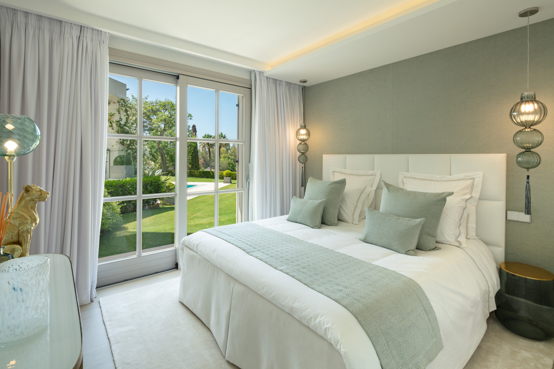 6 Bed, 6 Bath, HouseFor Sale, Marbella, Malaga 6 Bed, 6 Bath, HouseFor Sale, Marbella, Malaga