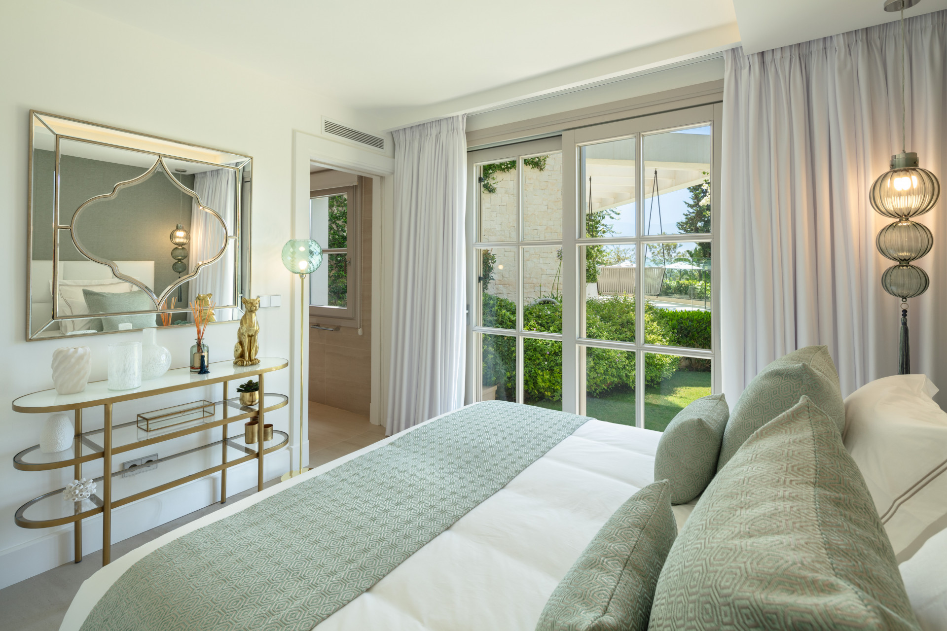 6 Bed, 6 Bath, HouseFor Sale, Marbella, Malaga 6 Bed, 6 Bath, HouseFor Sale, Marbella, Malaga