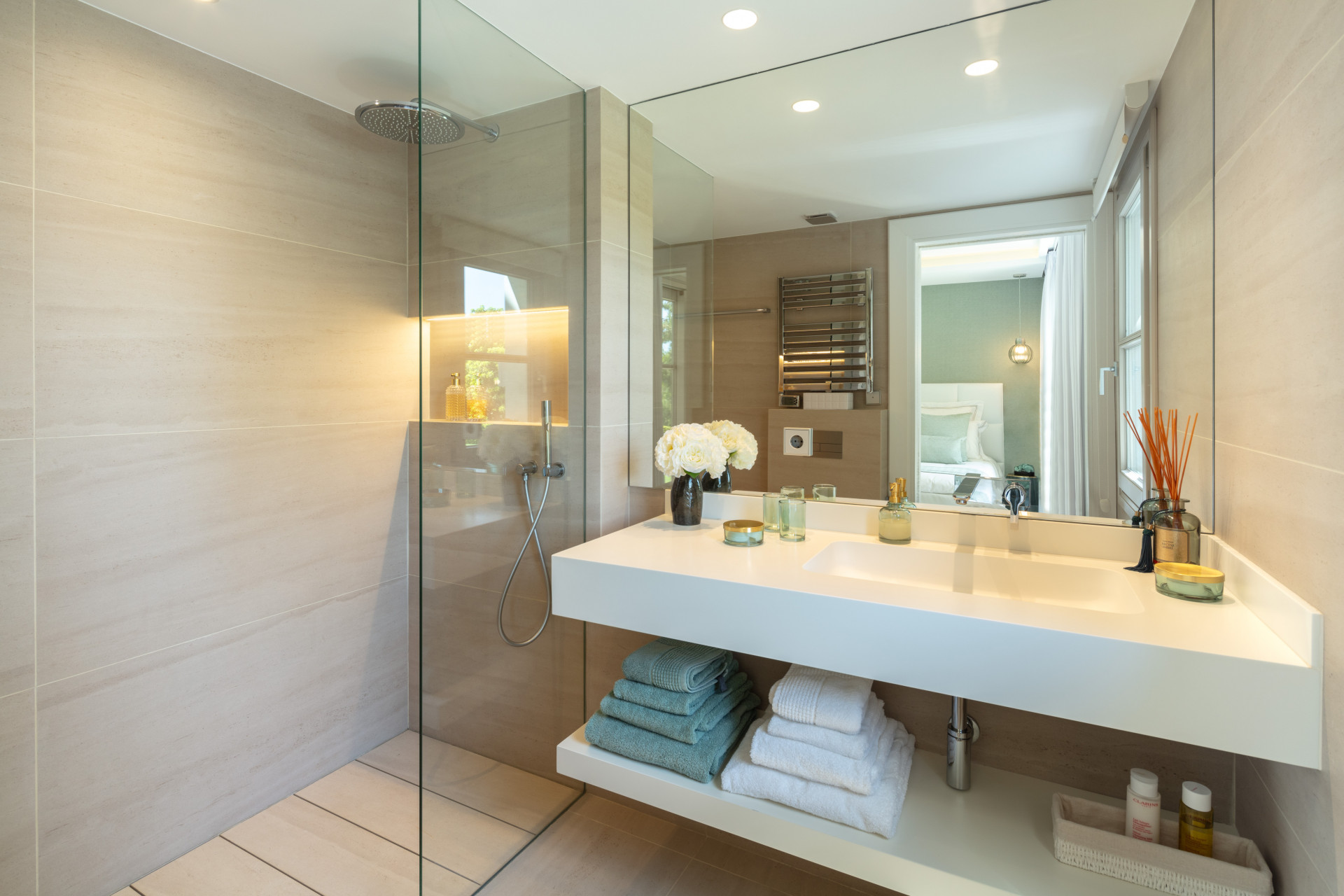 6 Bed, 6 Bath, HouseFor Sale, Marbella, Malaga 6 Bed, 6 Bath, HouseFor Sale, Marbella, Malaga