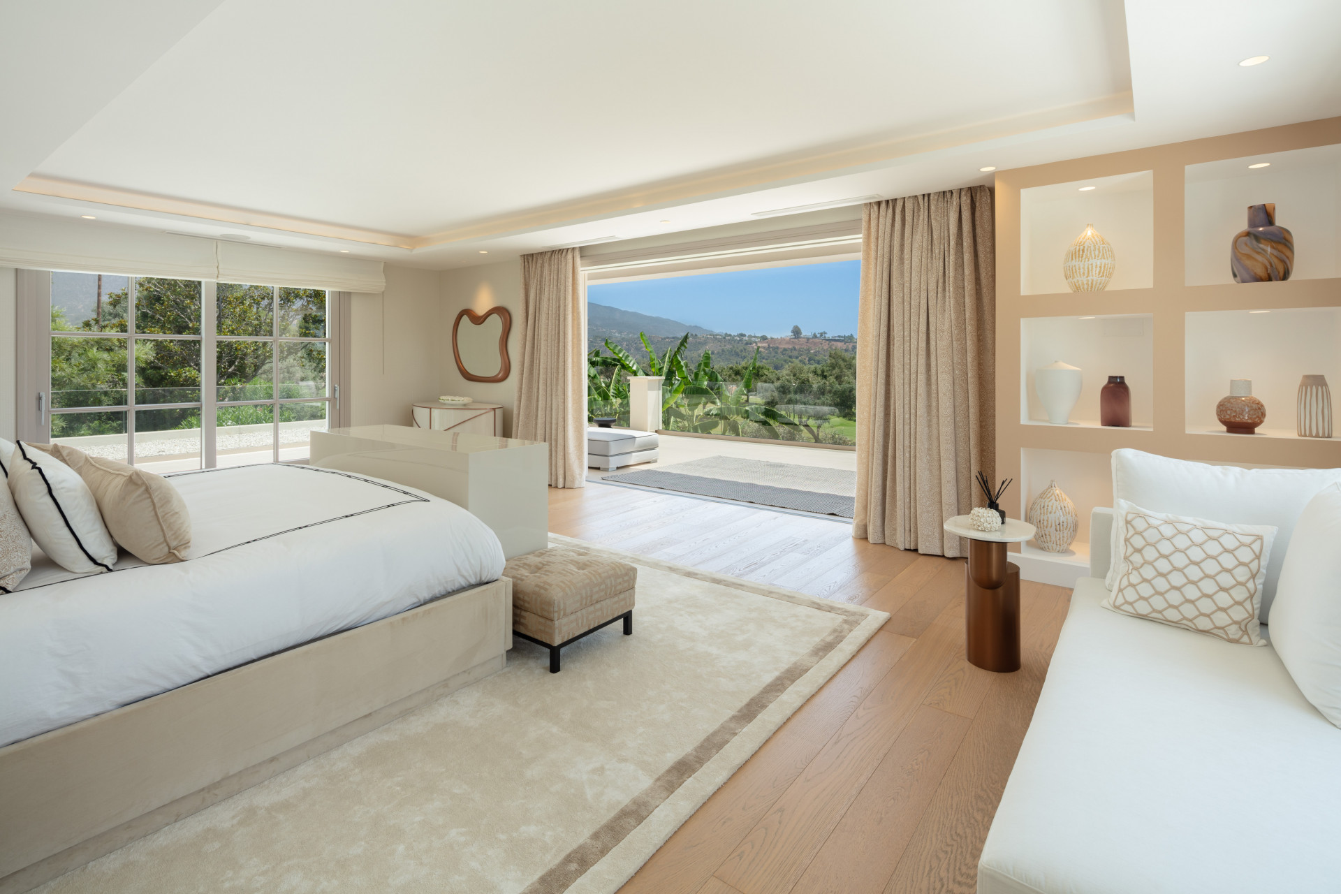 6 Bed, 6 Bath, HouseFor Sale, Marbella, Malaga 6 Bed, 6 Bath, HouseFor Sale, Marbella, Malaga