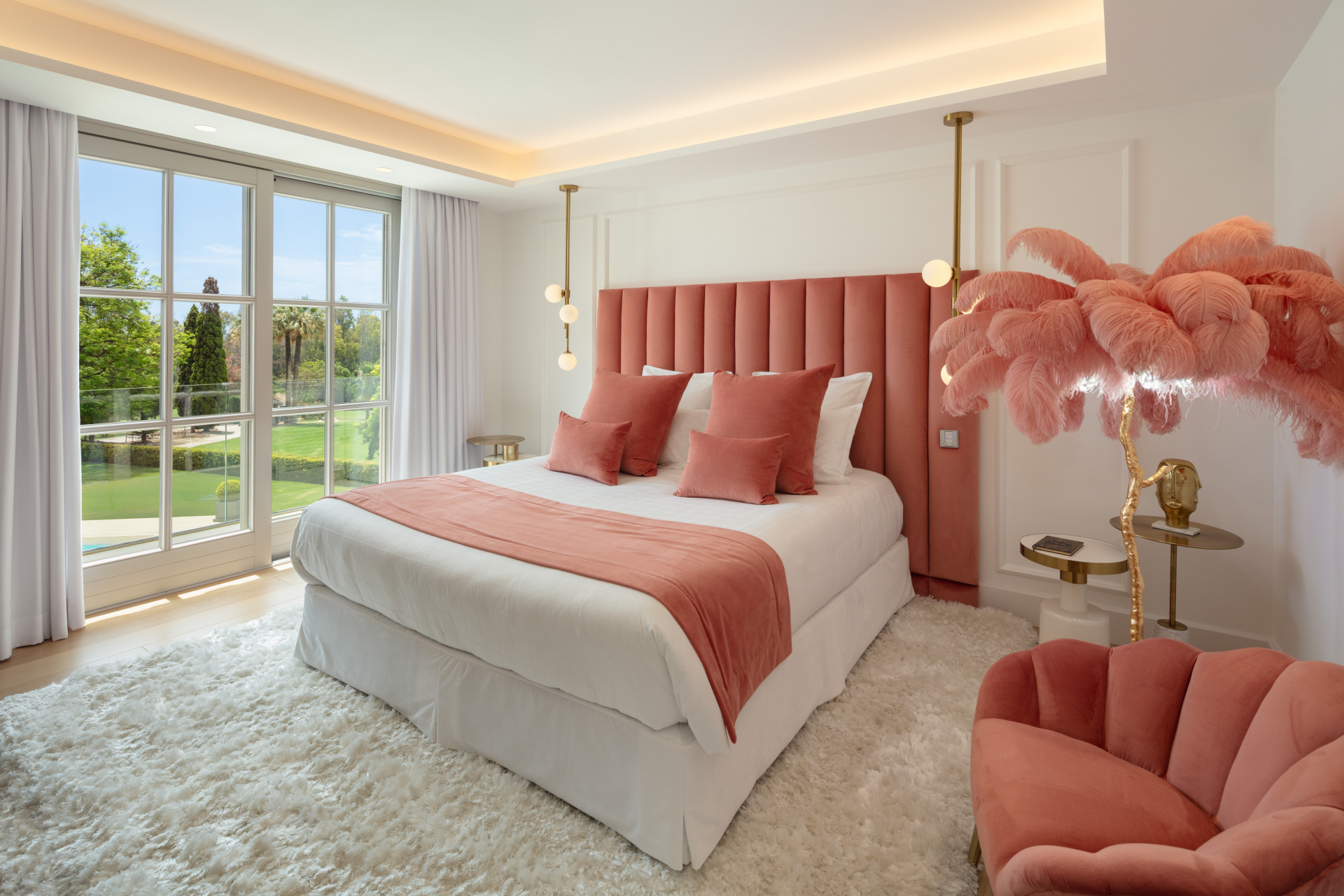 6 Bed, 6 Bath, HouseFor Sale, Marbella, Malaga 6 Bed, 6 Bath, HouseFor Sale, Marbella, Malaga