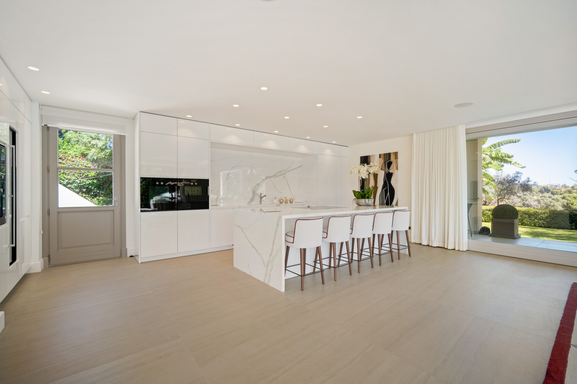 6 Bed, 6 Bath, HouseFor Sale, Marbella, Malaga 6 Bed, 6 Bath, HouseFor Sale, Marbella, Malaga