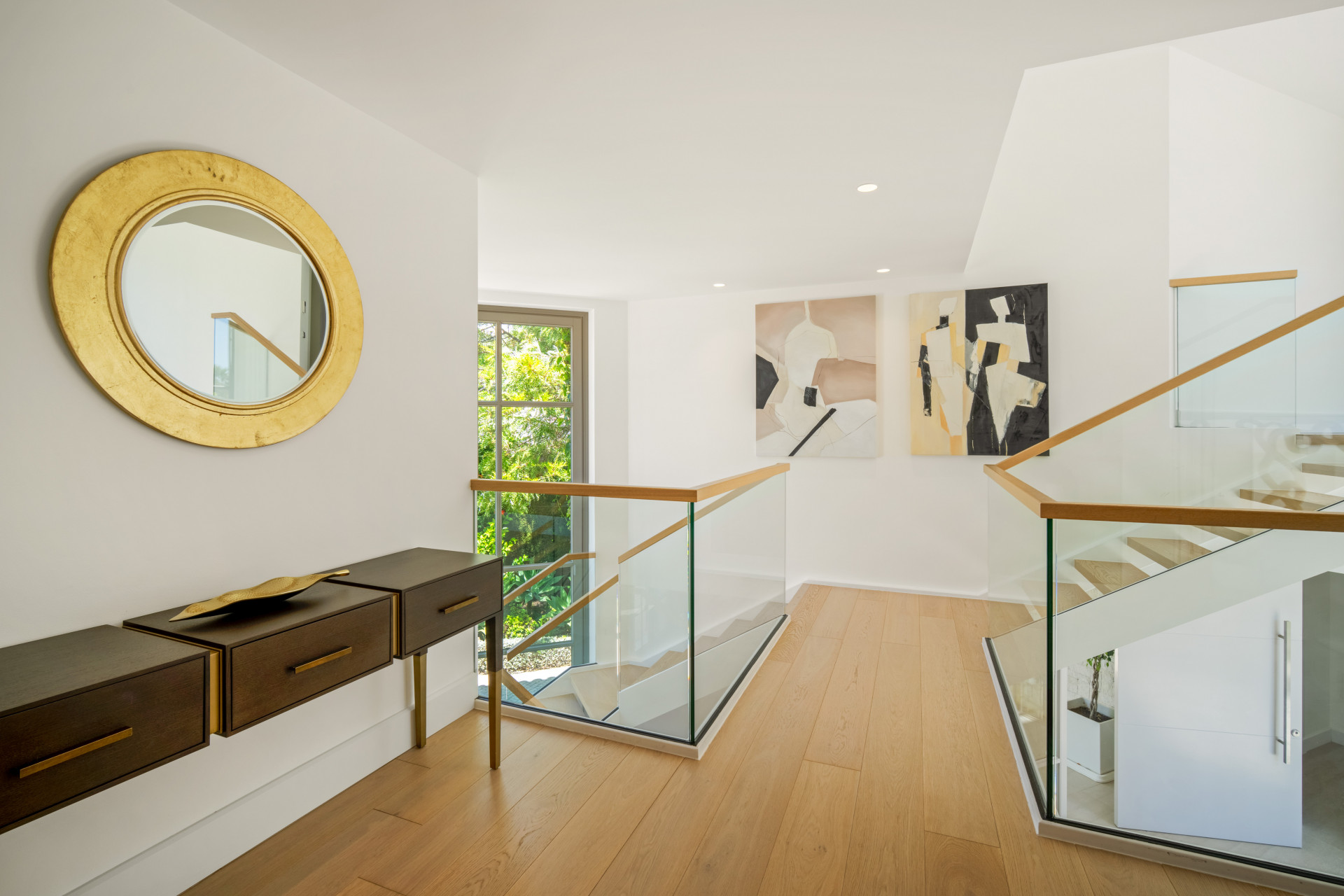 6 Bed, 6 Bath, HouseFor Sale, Marbella, Malaga 6 Bed, 6 Bath, HouseFor Sale, Marbella, Malaga