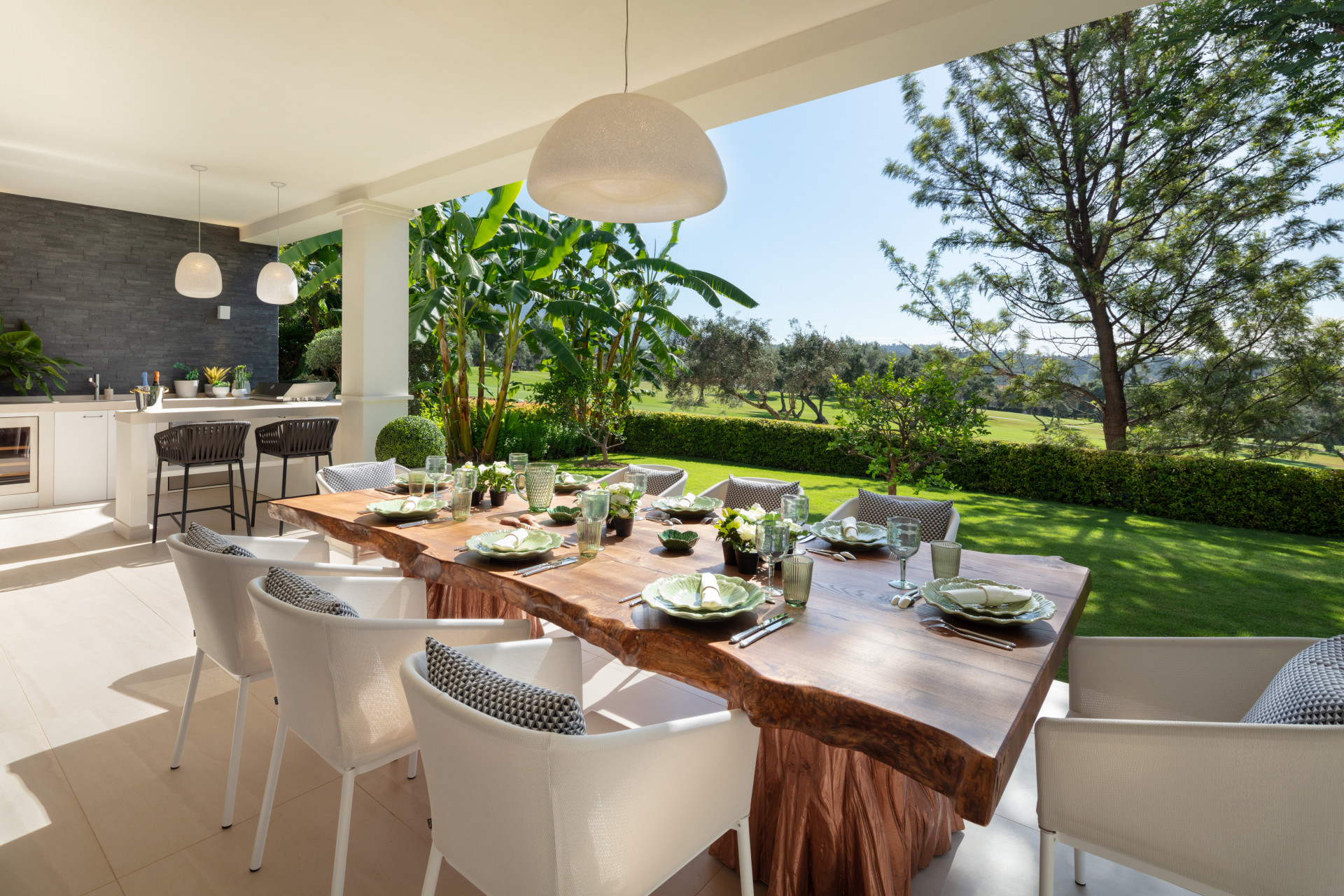 6 Bed, 6 Bath, HouseFor Sale, Marbella, Malaga 6 Bed, 6 Bath, HouseFor Sale, Marbella, Malaga