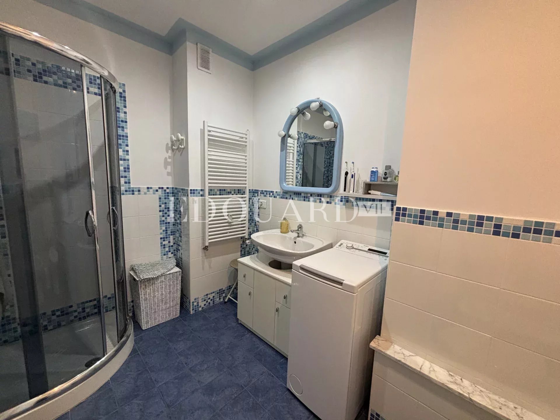 1 Bath, ApartmentFor Sale, Menton, Alpes-Maritimes