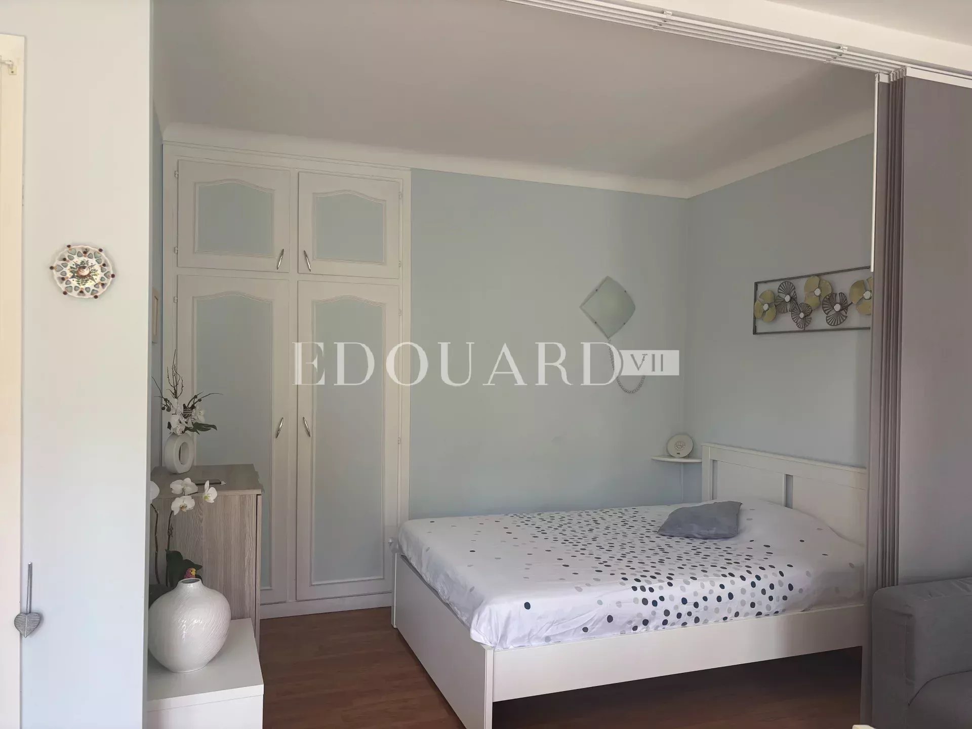 1 Bath, ApartmentFor Sale, Menton, Alpes-Maritimes