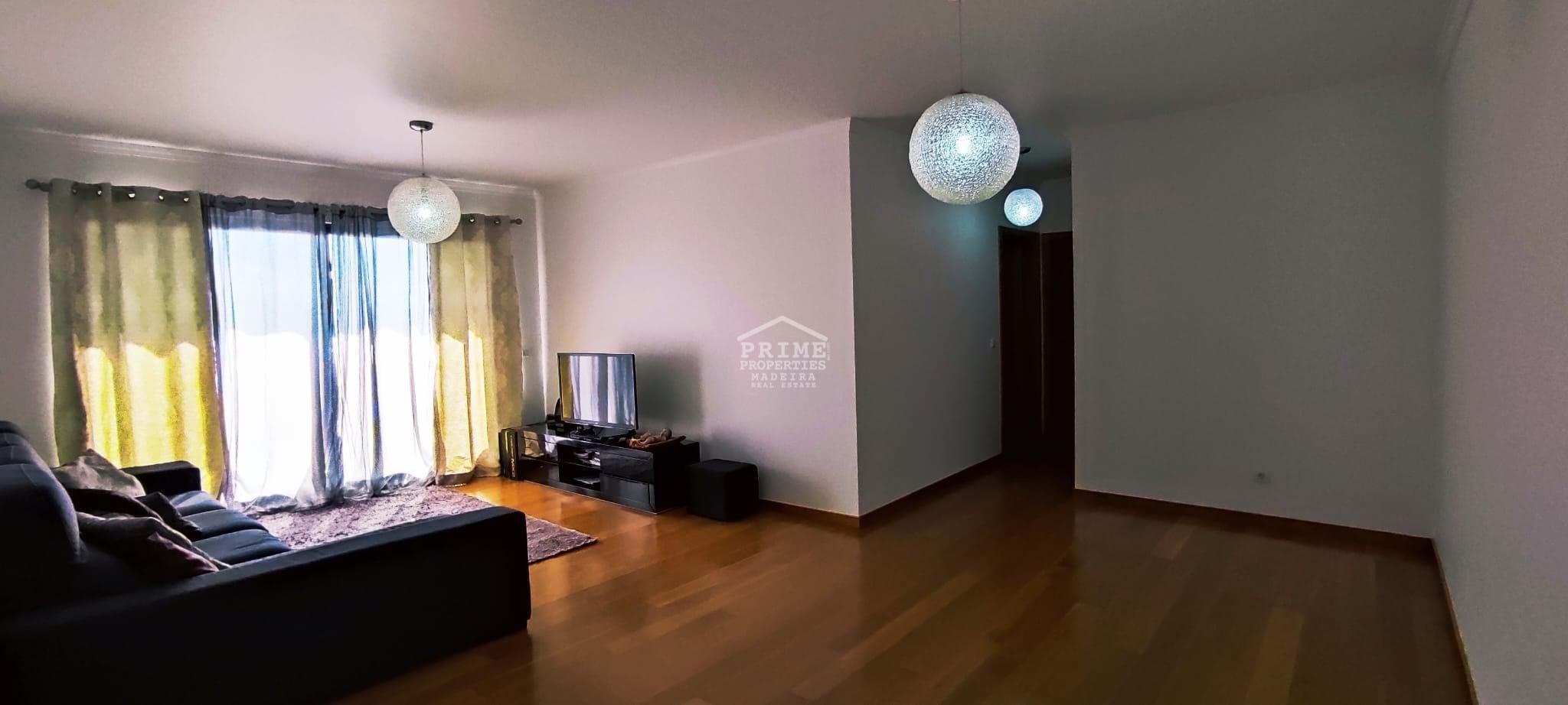 2 Bed, 2 Bath, ApartmentFor Sale, Santa Cruz, Ilha da Madeira, 9125-043 2 Bed, 2 Bath, ApartmentFor Sale, Santa Cruz, Ilha da Madeira, 9125-043