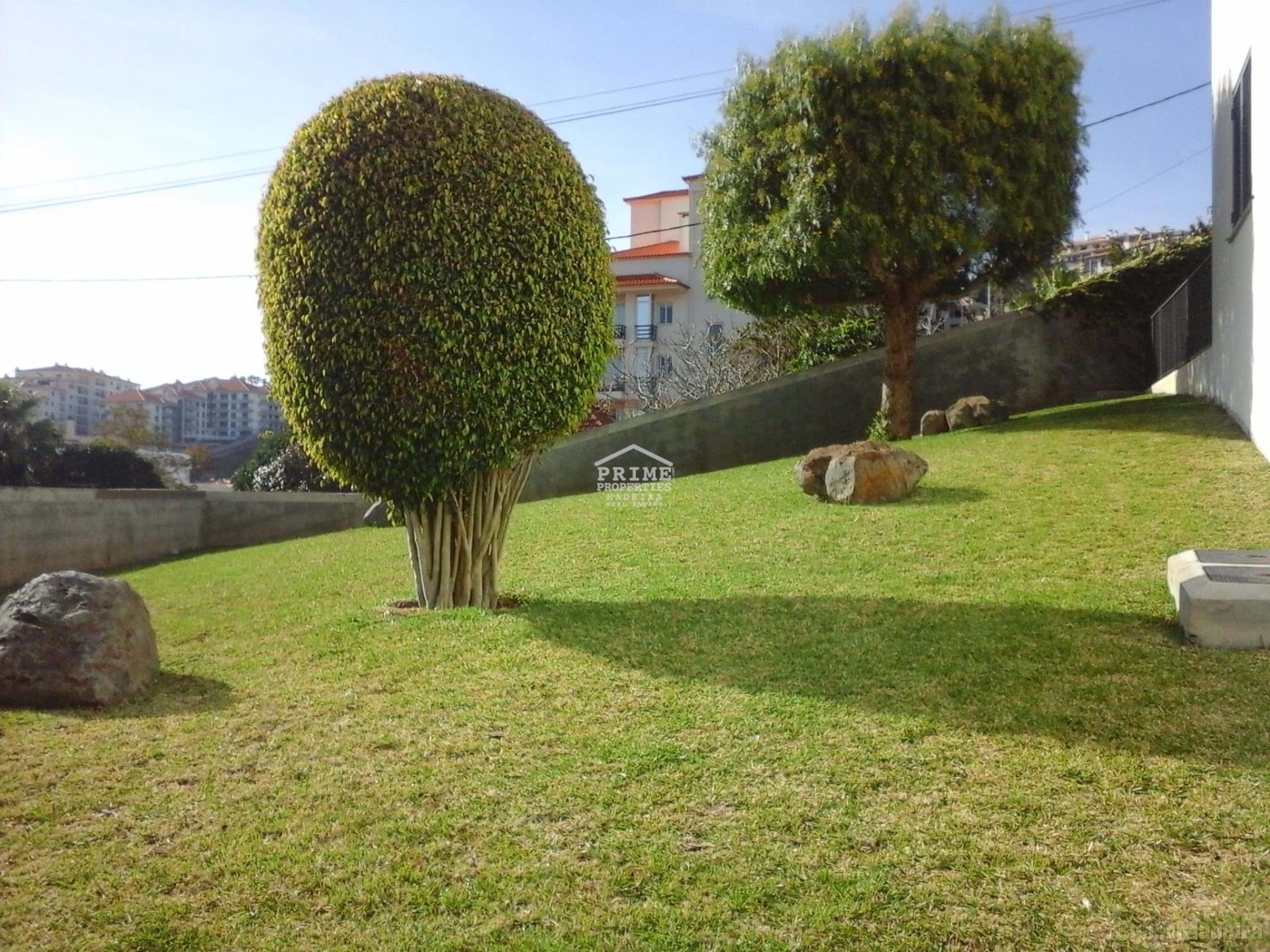 2 Bed, 2 Bath, ApartmentFor Sale, Santa Cruz, Ilha da Madeira, 9125-043
