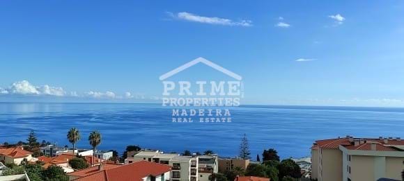 2 Bed, 2 Bath, ApartmentFor Sale, Santa Cruz, Ilha da Madeira, 9125-043