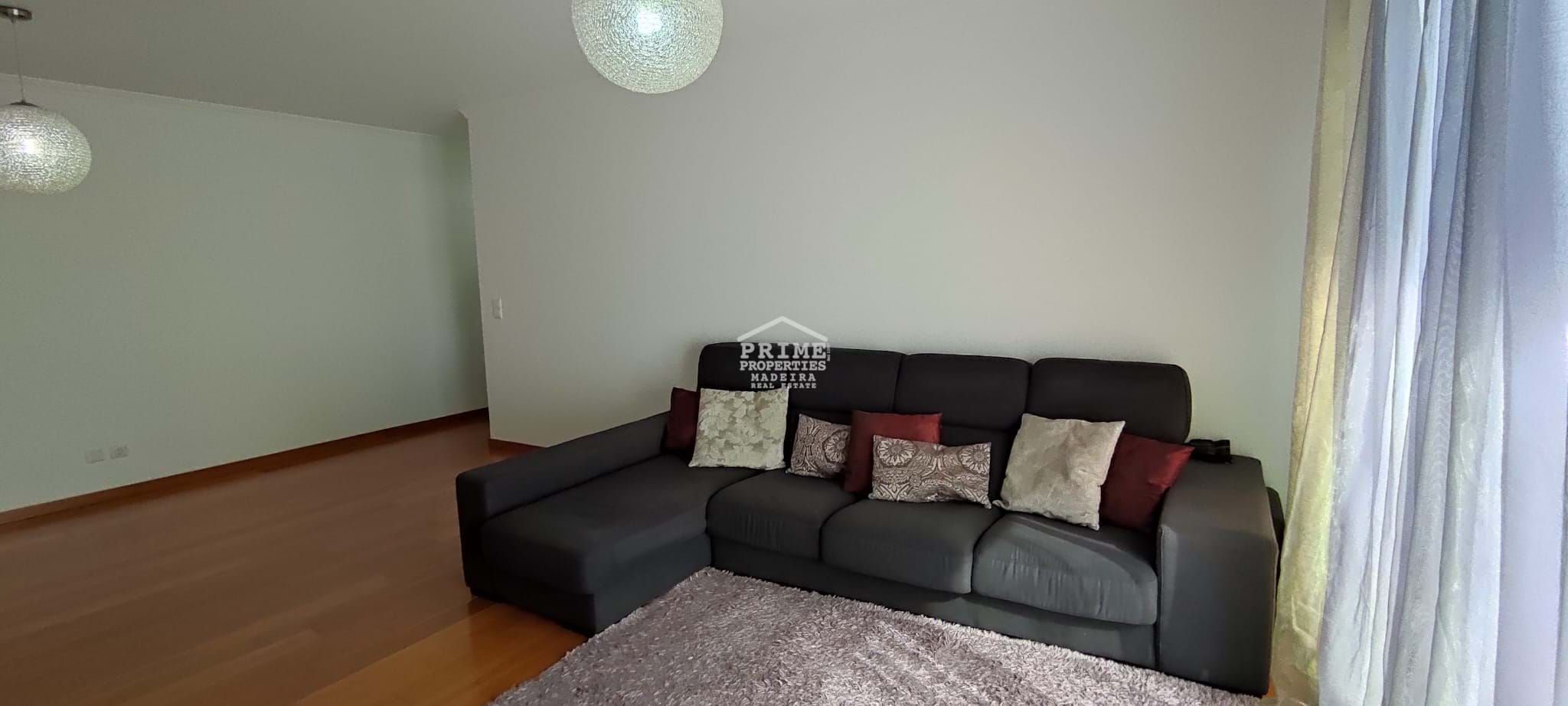 2 Bed, 2 Bath, ApartmentFor Sale, Santa Cruz, Ilha da Madeira, 9125-043