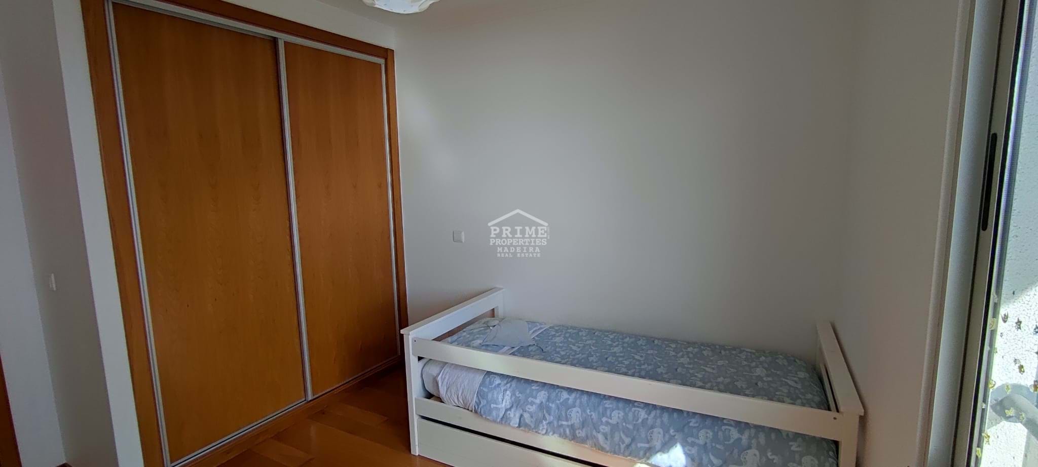 2 Bed, 2 Bath, ApartmentFor Sale, Santa Cruz, Ilha da Madeira, 9125-043