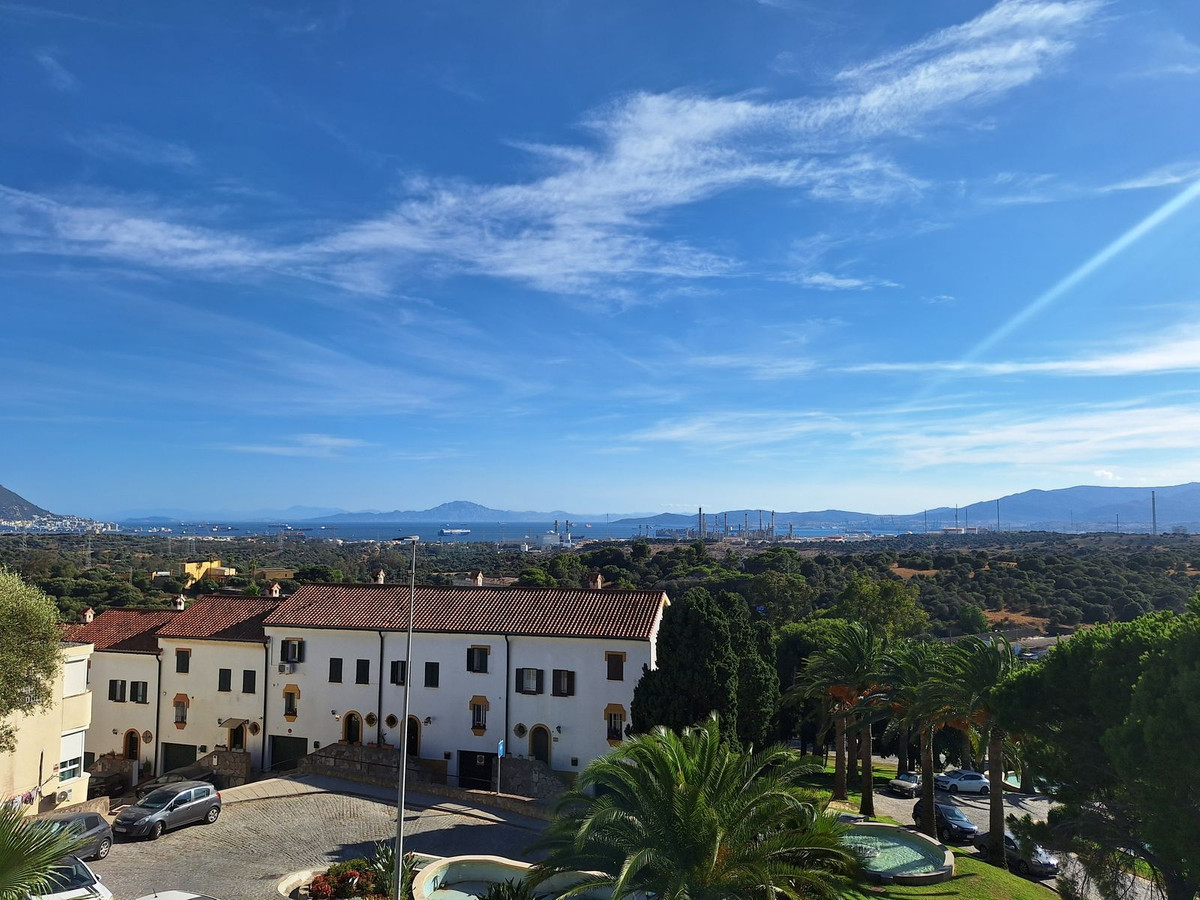 3 Bed, 1 Bath, HouseFor Sale, San Roque, Cadiz