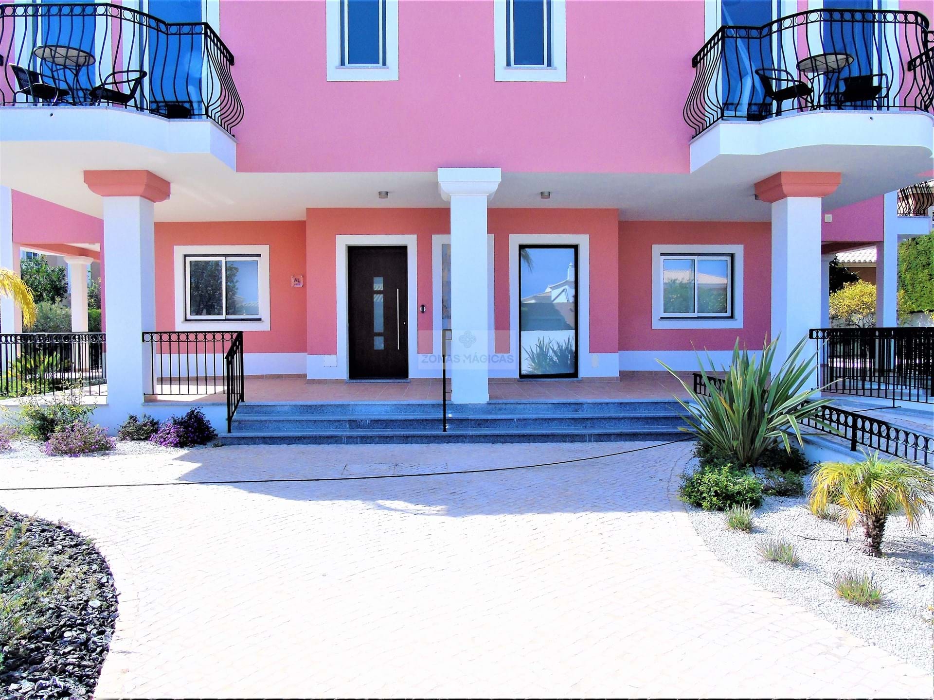 25 Bed, 32 Bath, HouseFor Sale, Lagos, Faro, 8600-621